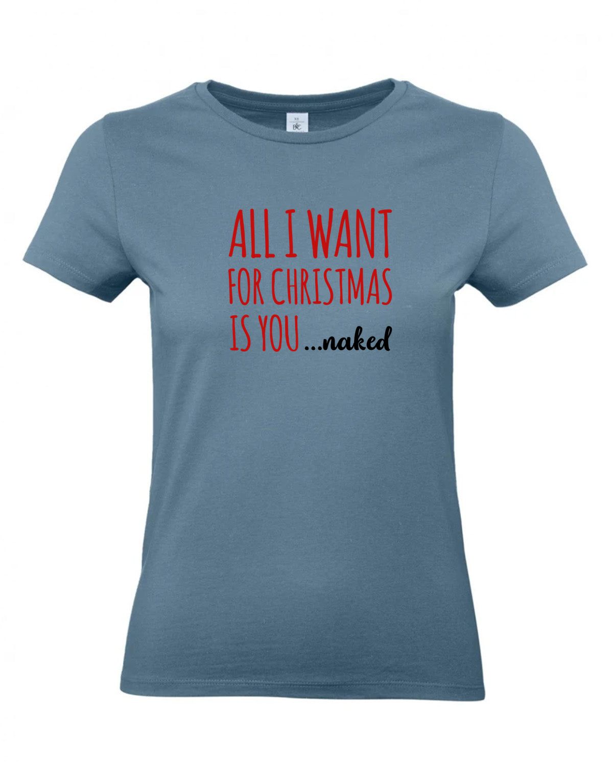 bundle-src:https://cdn.shopify.com/s/files/1/0946/1078/4639/files/TW04T_P_BC_460_01.jpg?v=1772459365