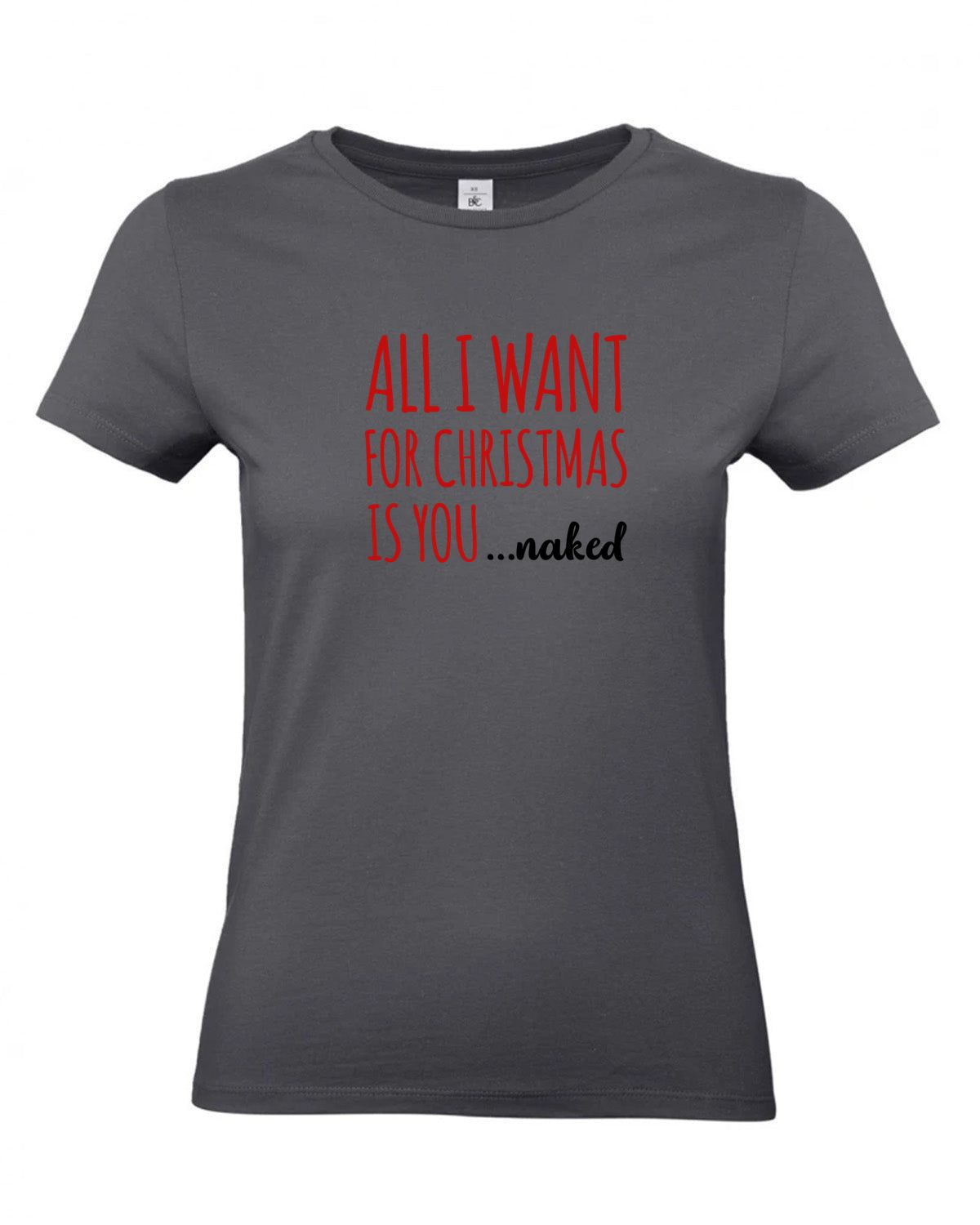 bundle-src:https://cdn.shopify.com/s/files/1/0946/1078/4639/files/TW04T_P_BC_670_01.jpg?v=1772459365