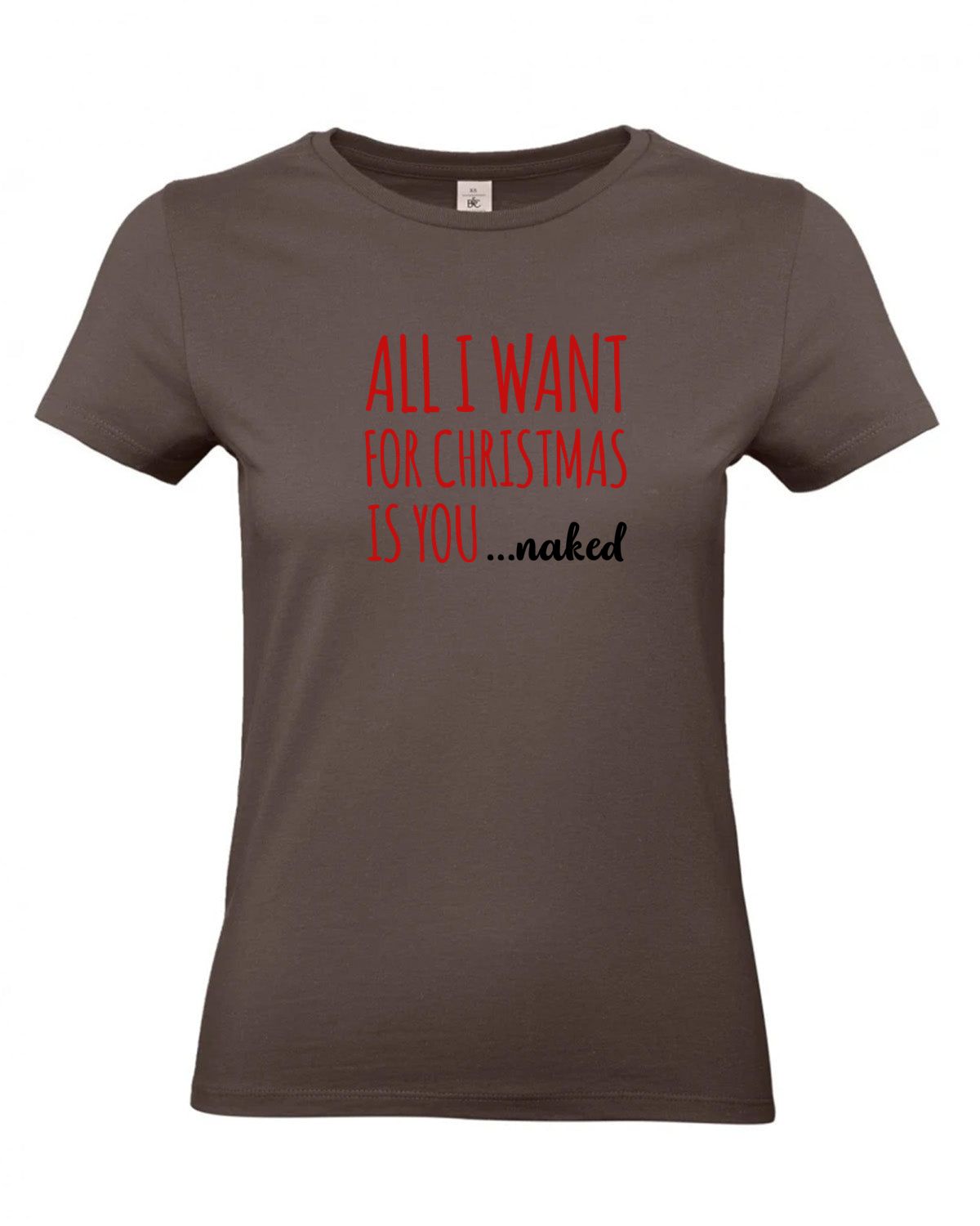 bundle-src:https://cdn.shopify.com/s/files/1/0946/1078/4639/files/TW04T_P_BC_145_01.jpg?v=1772459365