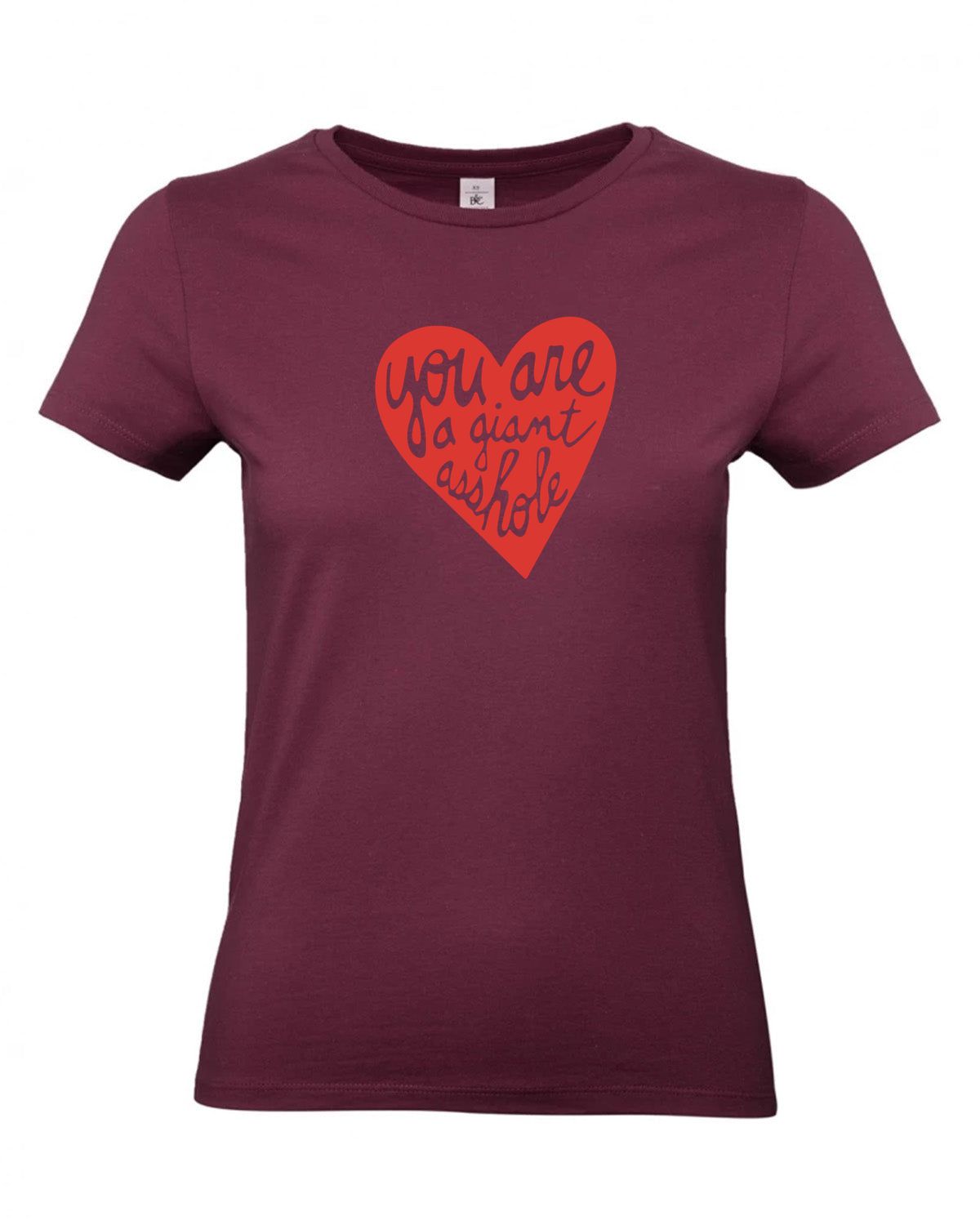 bundle-src:https://cdn.shopify.com/s/files/1/0946/1078/4639/files/TW04T_P_BC_370_01.jpg?v=1772459365