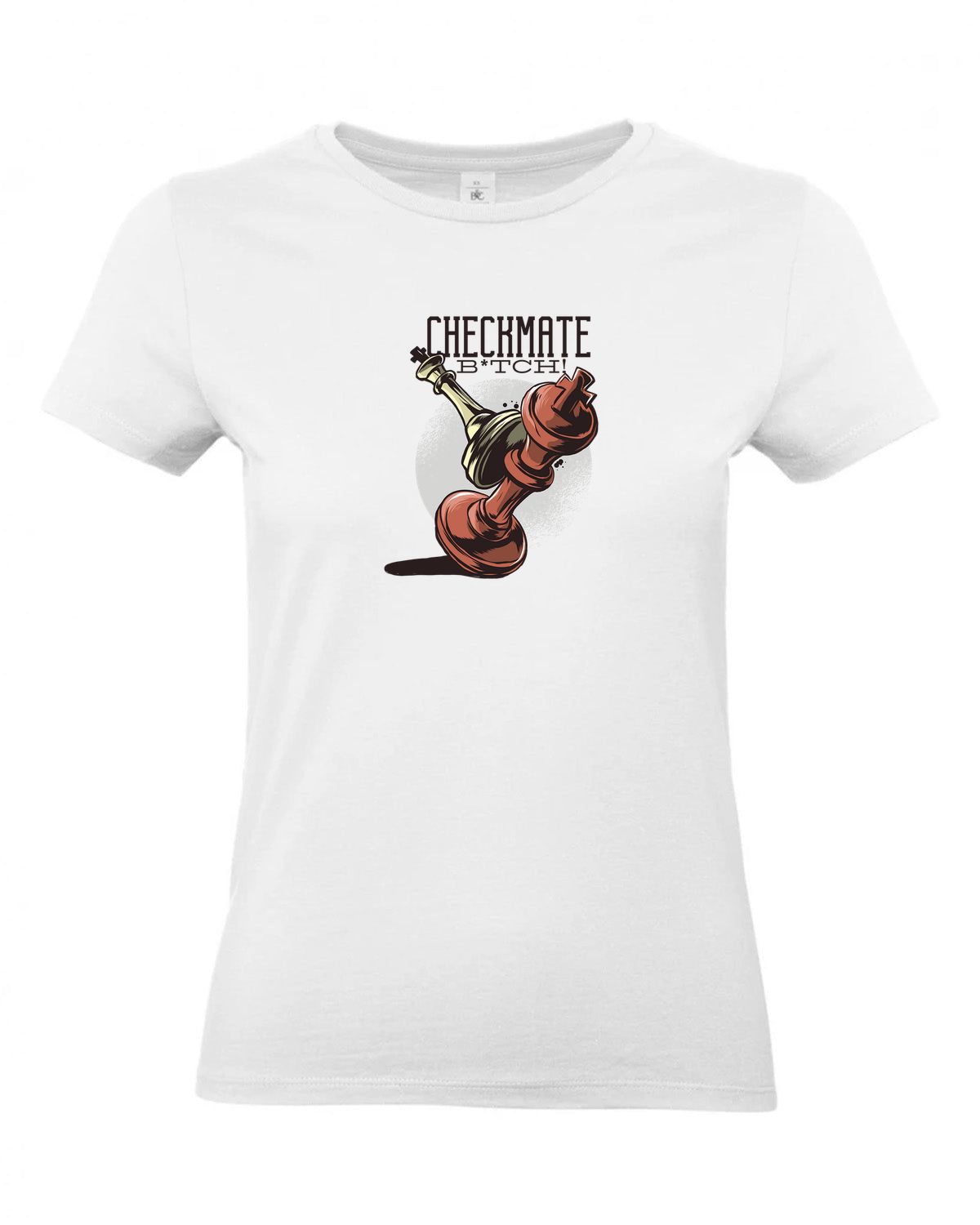 bundle-src:https://cdn.shopify.com/s/files/1/0946/1078/4639/files/TW04T_P_BC_001_01.jpg?v=1772459365