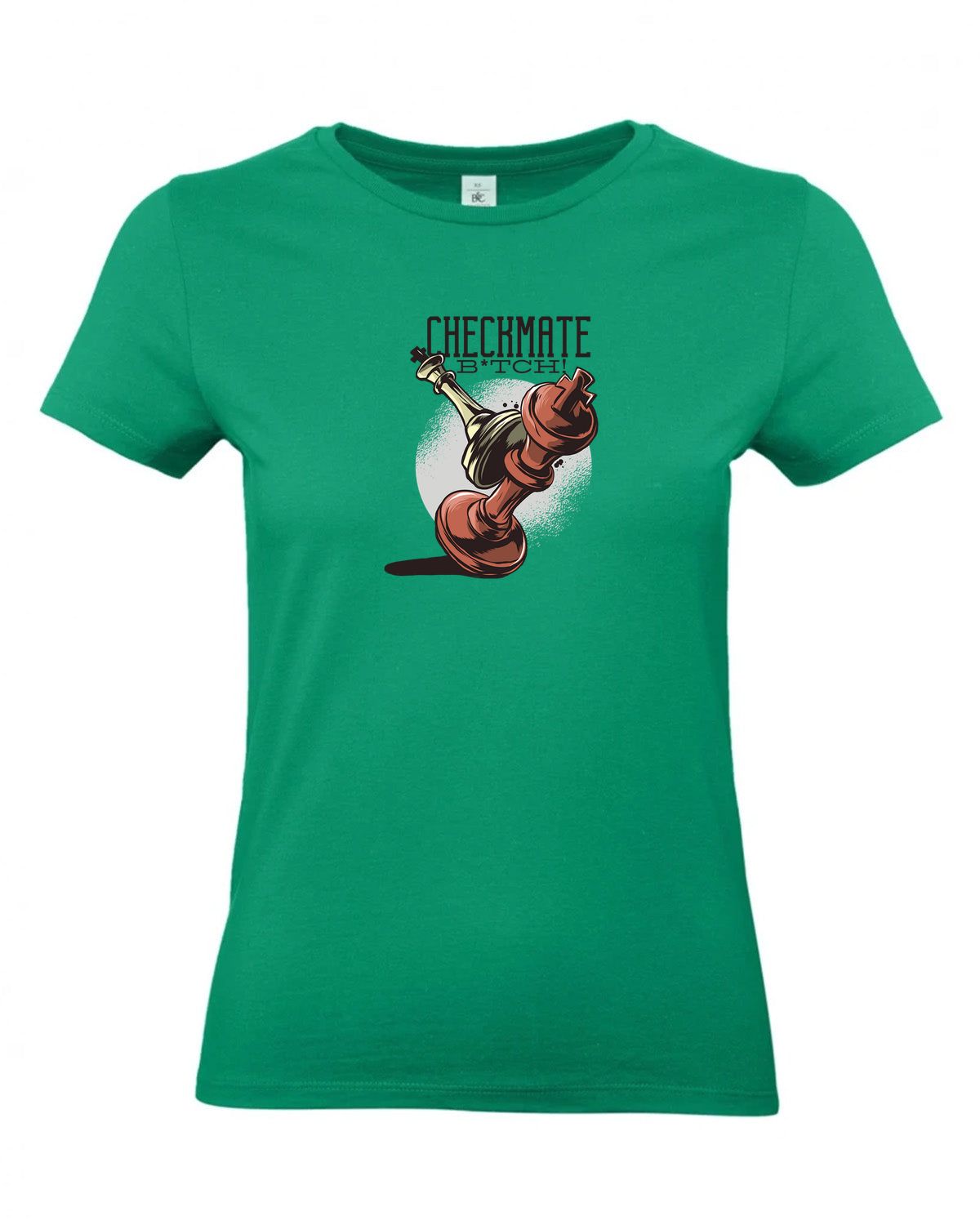 bundle-src:https://cdn.shopify.com/s/files/1/0946/1078/4639/files/TW04T_P_BC_520_01.jpg?v=1772459365