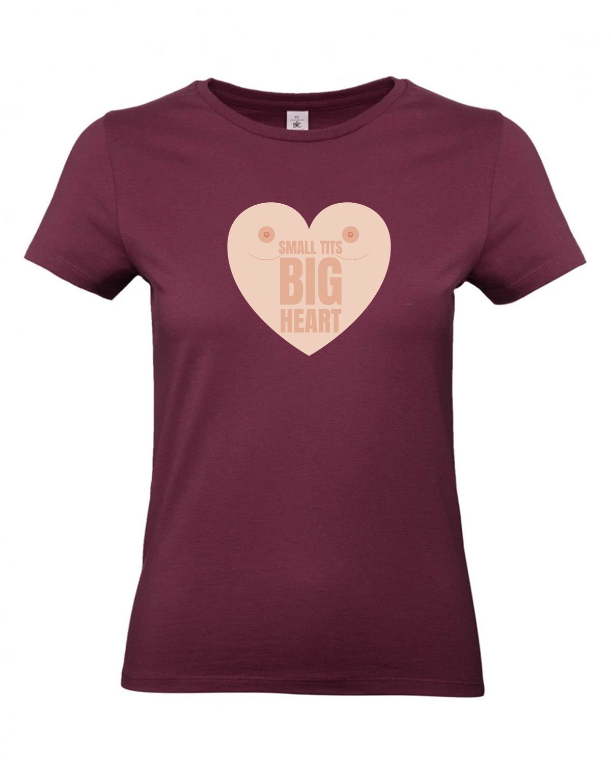 bundle-src:https://cdn.shopify.com/s/files/1/0946/1078/4639/files/TW04T_P_BC_370_01.jpg?v=1772459365