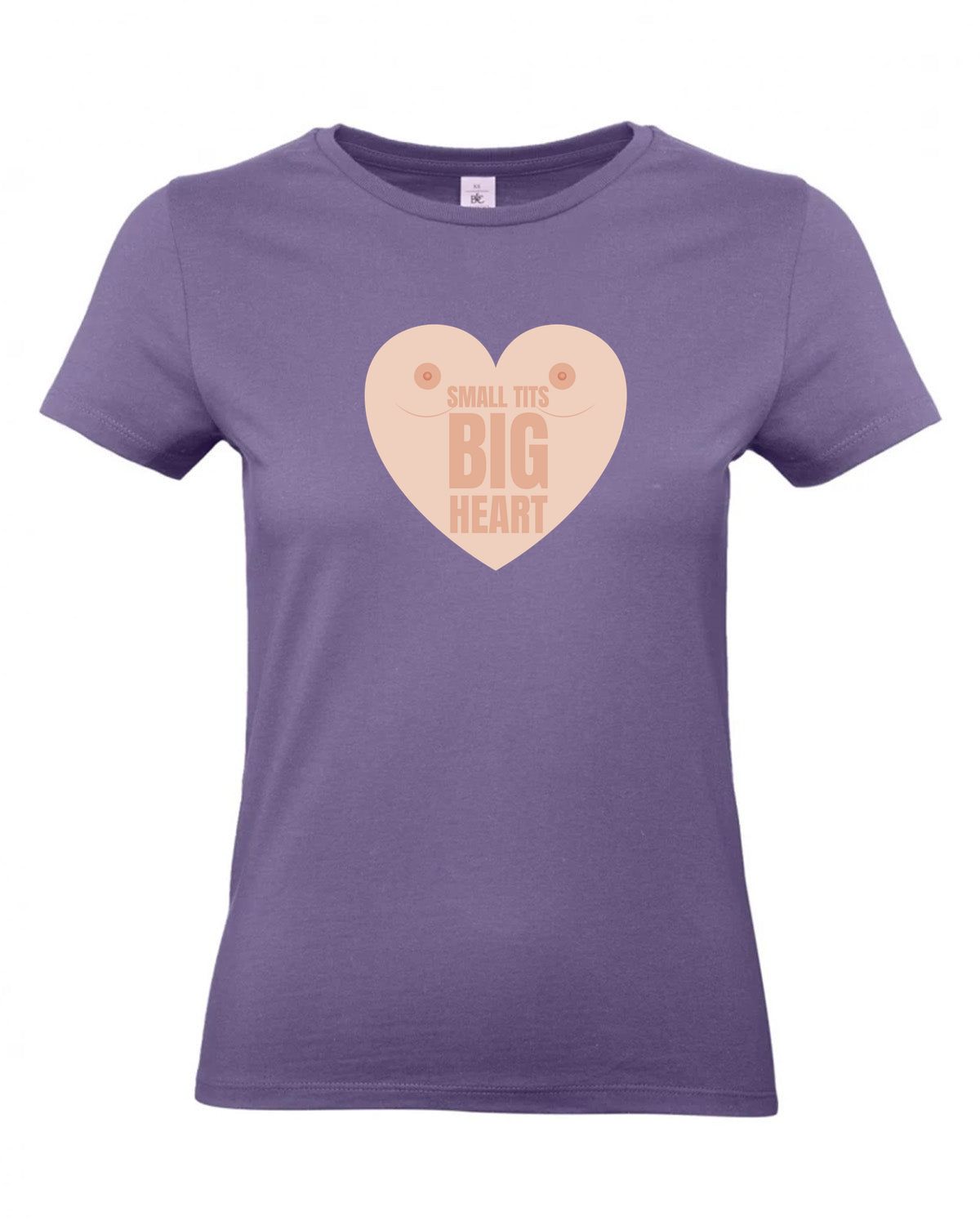 bundle-src:https://cdn.shopify.com/s/files/1/0946/1078/4639/files/TW04T_P_BC_341_01.jpg?v=1772459365