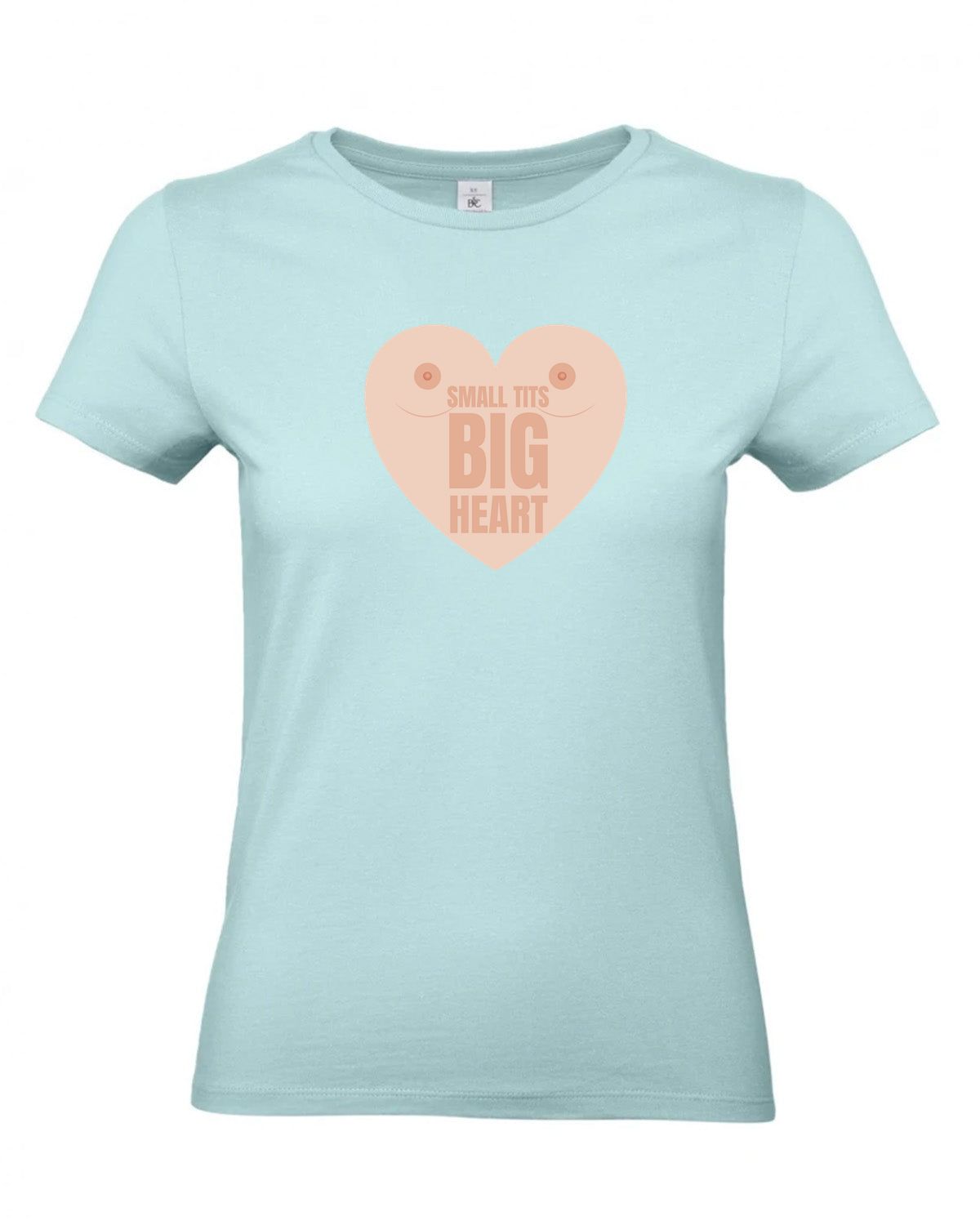 bundle-src:https://cdn.shopify.com/s/files/1/0946/1078/4639/files/TW04T_P_BC_509_01.jpg?v=1772459365