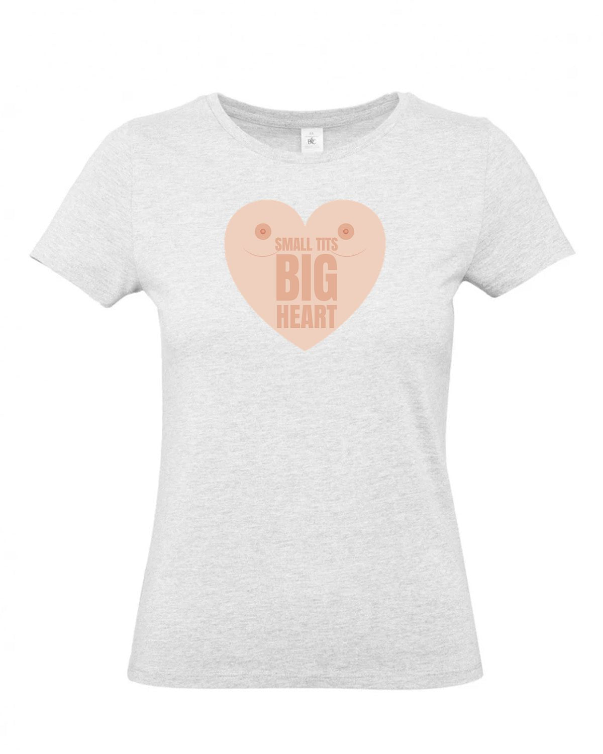 bundle-src:https://cdn.shopify.com/s/files/1/0946/1078/4639/files/TW04T_P_BC_600_01.jpg?v=1772459365