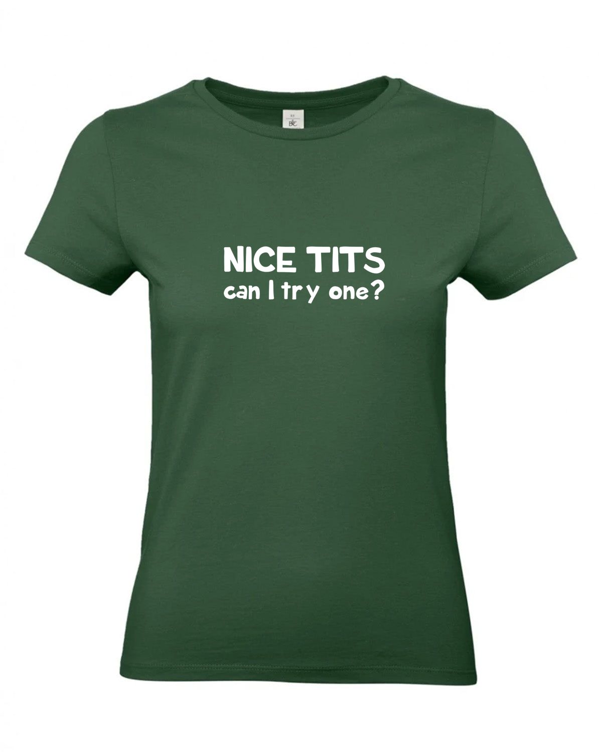 bundle-src:https://cdn.shopify.com/s/files/1/0946/1078/4639/files/TW04T_P_BC_540_01.jpg?v=1772459365