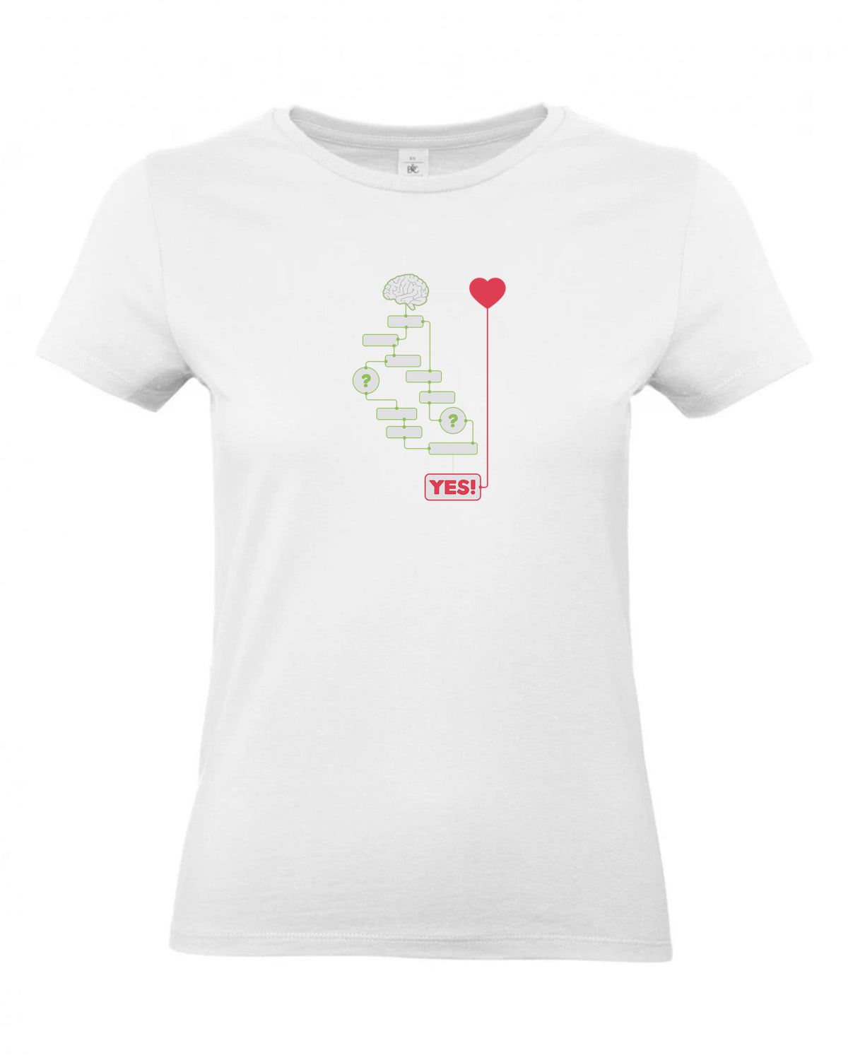 bundle-src:https://cdn.shopify.com/s/files/1/0946/1078/4639/files/TW04T_P_BC_001_01.jpg?v=1772459365