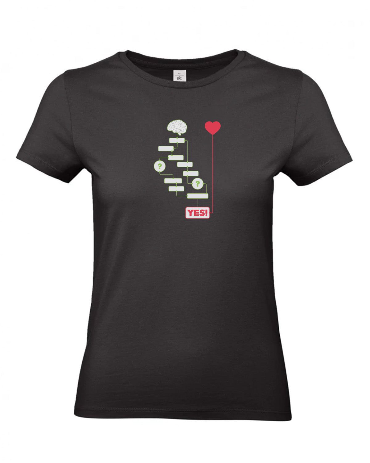 bundle-src:https://cdn.shopify.com/s/files/1/0946/1078/4639/files/TW04T_P_BC_002_01.jpg?v=1772459365