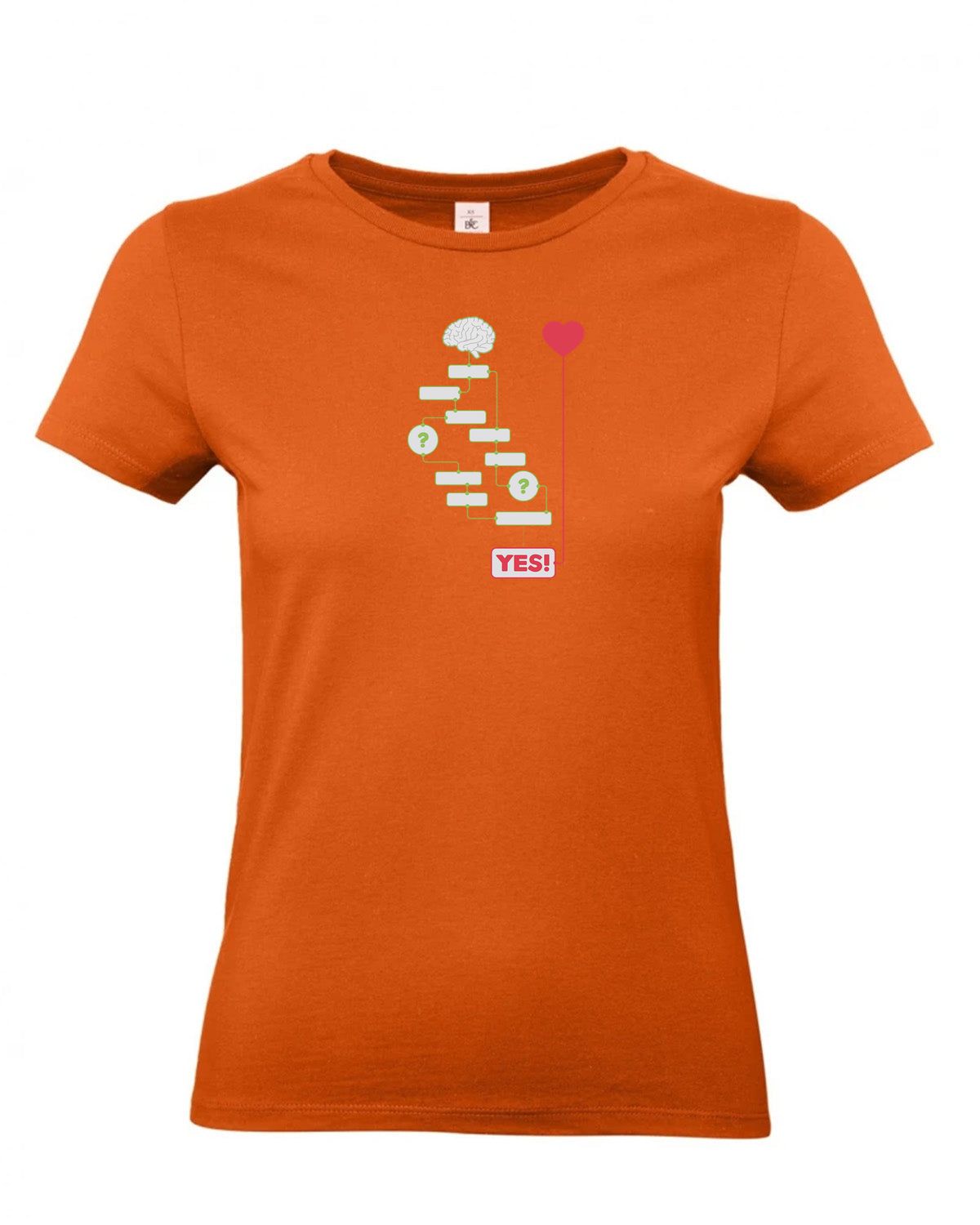 bundle-src:https://cdn.shopify.com/s/files/1/0946/1078/4639/files/TW04T_P_BC_231_01.jpg?v=1772459365