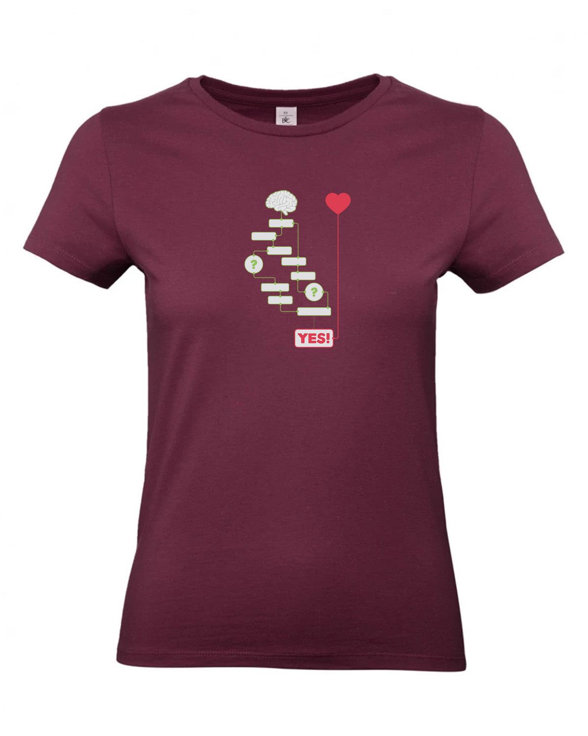 bundle-src:https://cdn.shopify.com/s/files/1/0946/1078/4639/files/TW04T_P_BC_370_01.jpg?v=1772459365