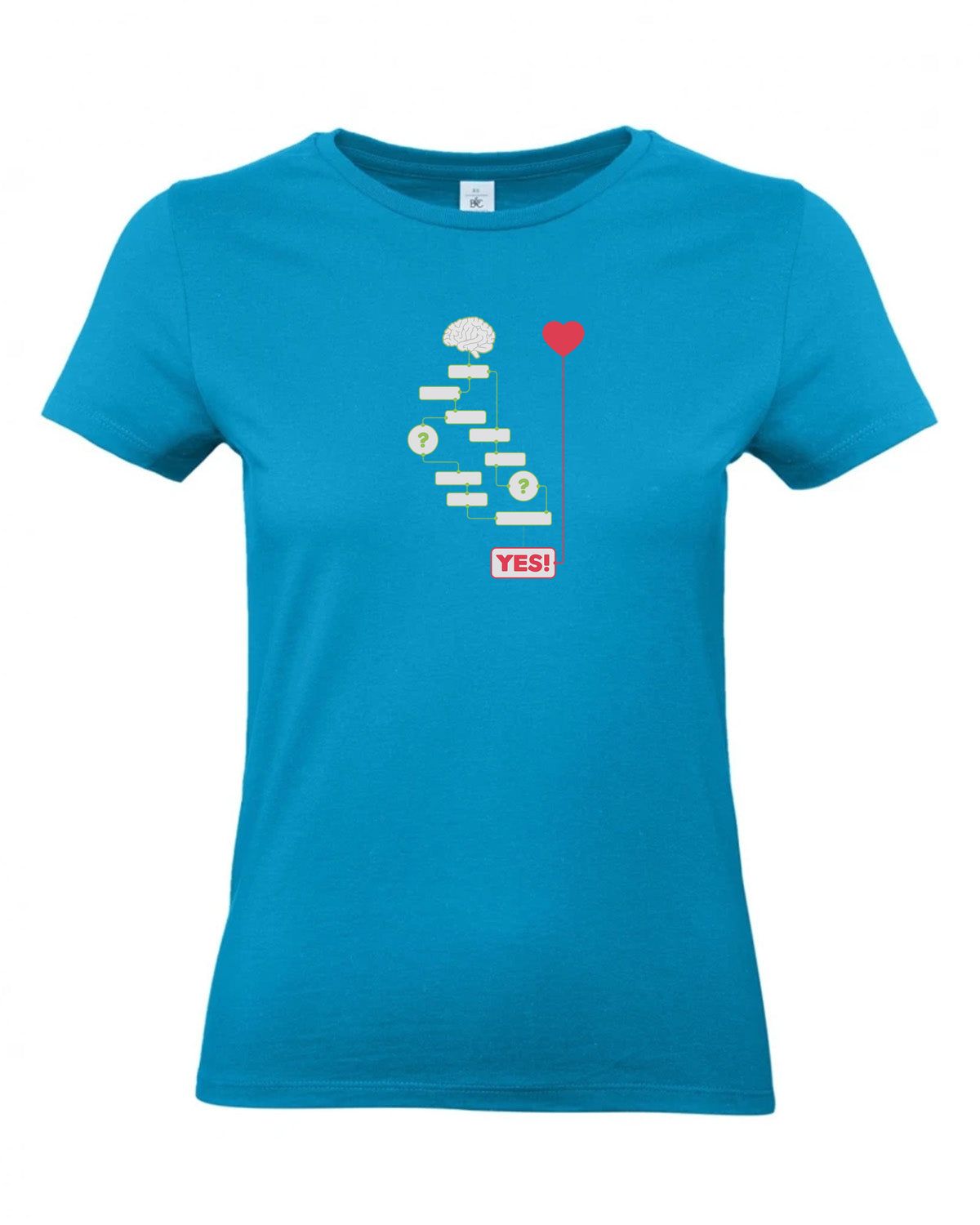 bundle-src:https://cdn.shopify.com/s/files/1/0946/1078/4639/files/TW04T_P_BC_441_01.jpg?v=1772459365