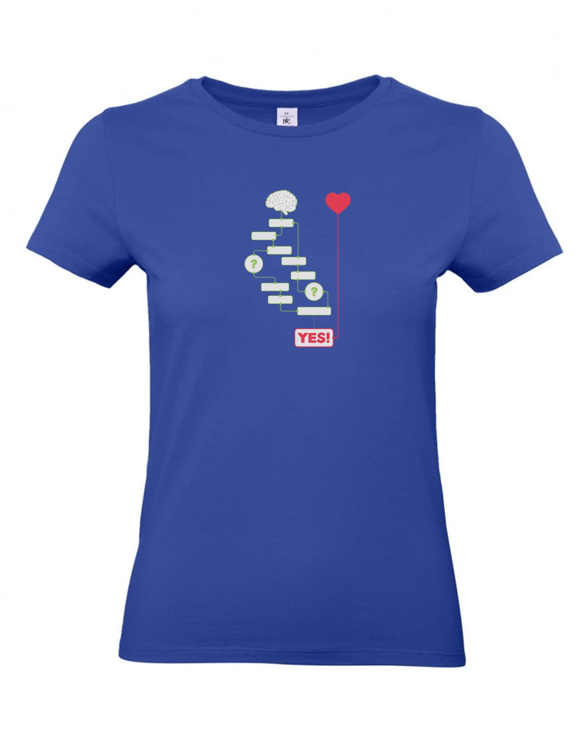 bundle-src:https://cdn.shopify.com/s/files/1/0946/1078/4639/files/TW04T_P_BC_008_01.jpg?v=1772459365