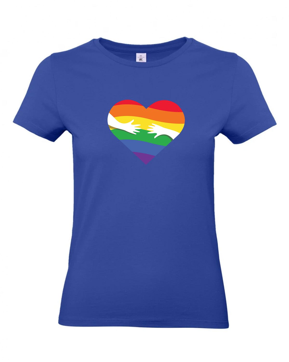 bundle-src:https://cdn.shopify.com/s/files/1/0946/1078/4639/files/TW04T_P_BC_008_01.jpg?v=1772459365