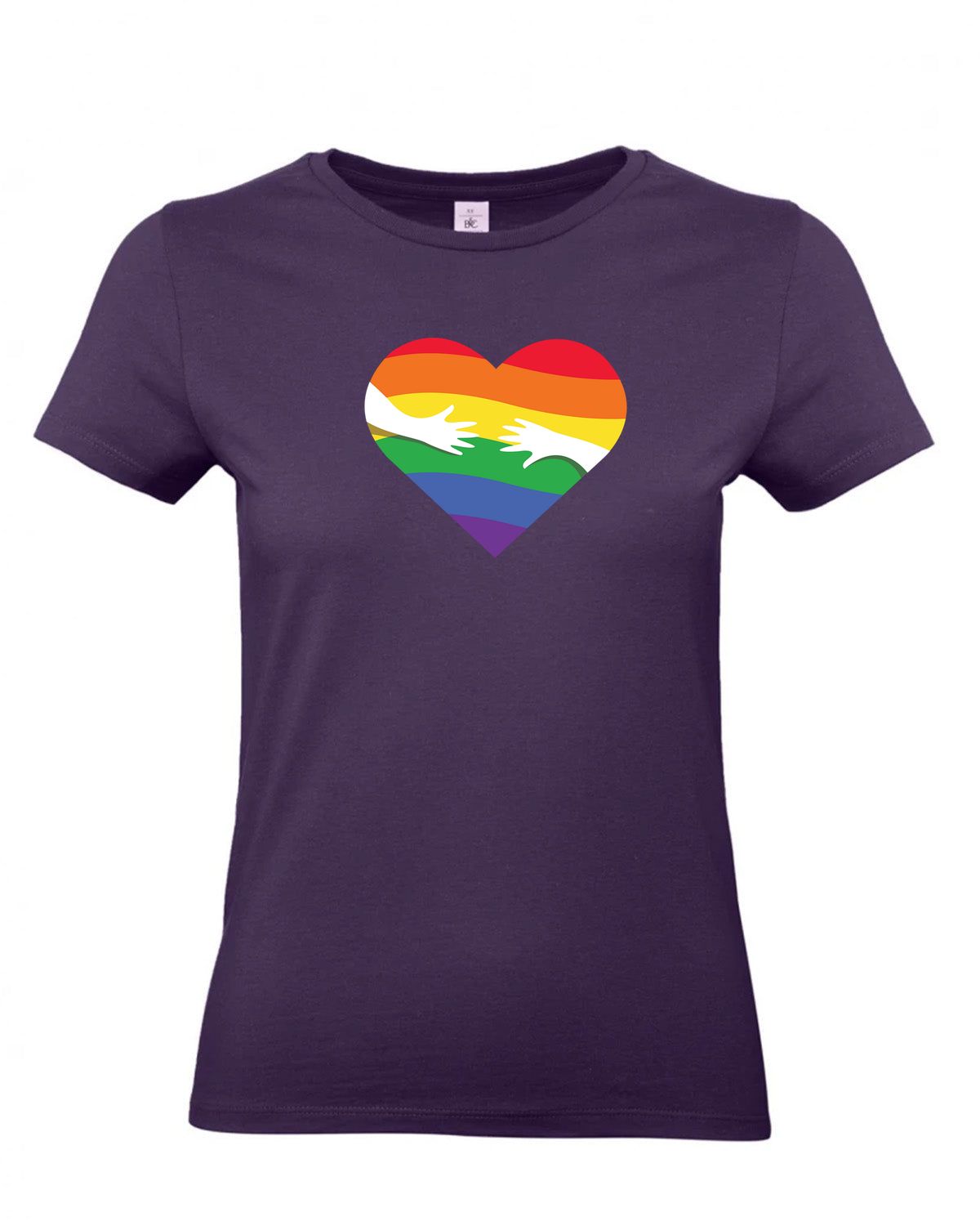 bundle-src:https://cdn.shopify.com/s/files/1/0946/1078/4639/files/TW04T_P_BC_352_01.jpg?v=1772459365