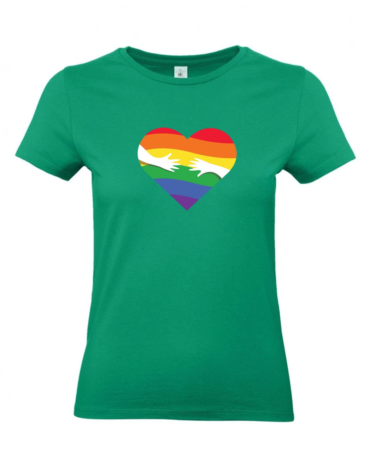 bundle-src:https://cdn.shopify.com/s/files/1/0946/1078/4639/files/TW04T_P_BC_520_01.jpg?v=1772459365