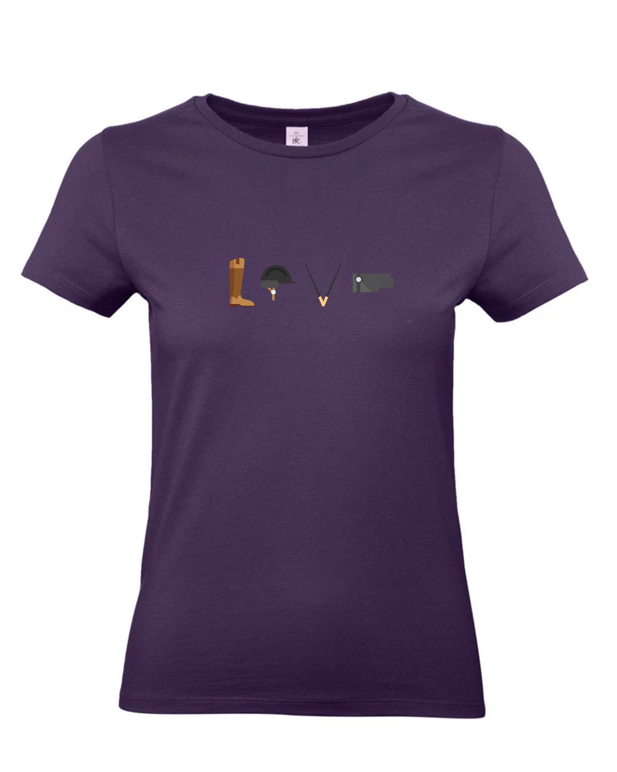 bundle-src:https://cdn.shopify.com/s/files/1/0946/1078/4639/files/TW04T_P_BC_352_01.jpg?v=1772459365