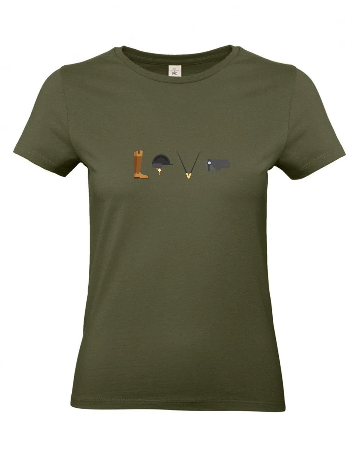 bundle-src:https://cdn.shopify.com/s/files/1/0946/1078/4639/files/TW04T_P_BC_552_01.jpg?v=1772459365