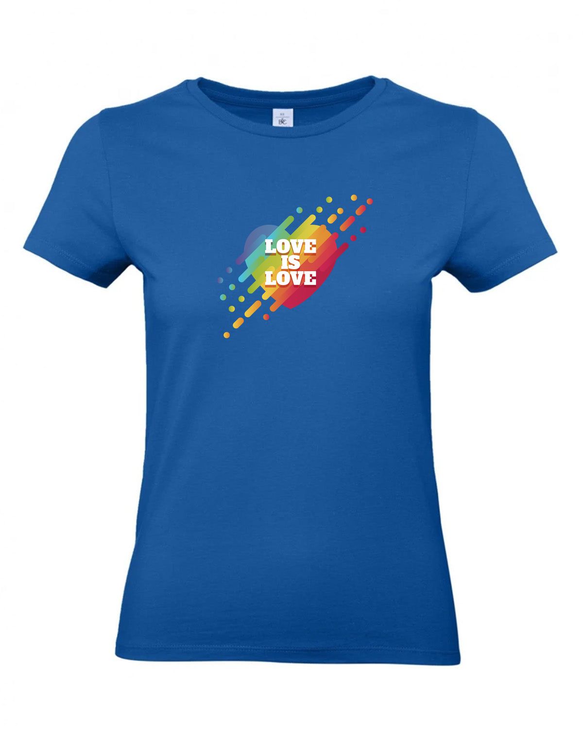 bundle-src:https://cdn.shopify.com/s/files/1/0946/1078/4639/files/TW04T_P_BC_450_01.jpg?v=1772459365