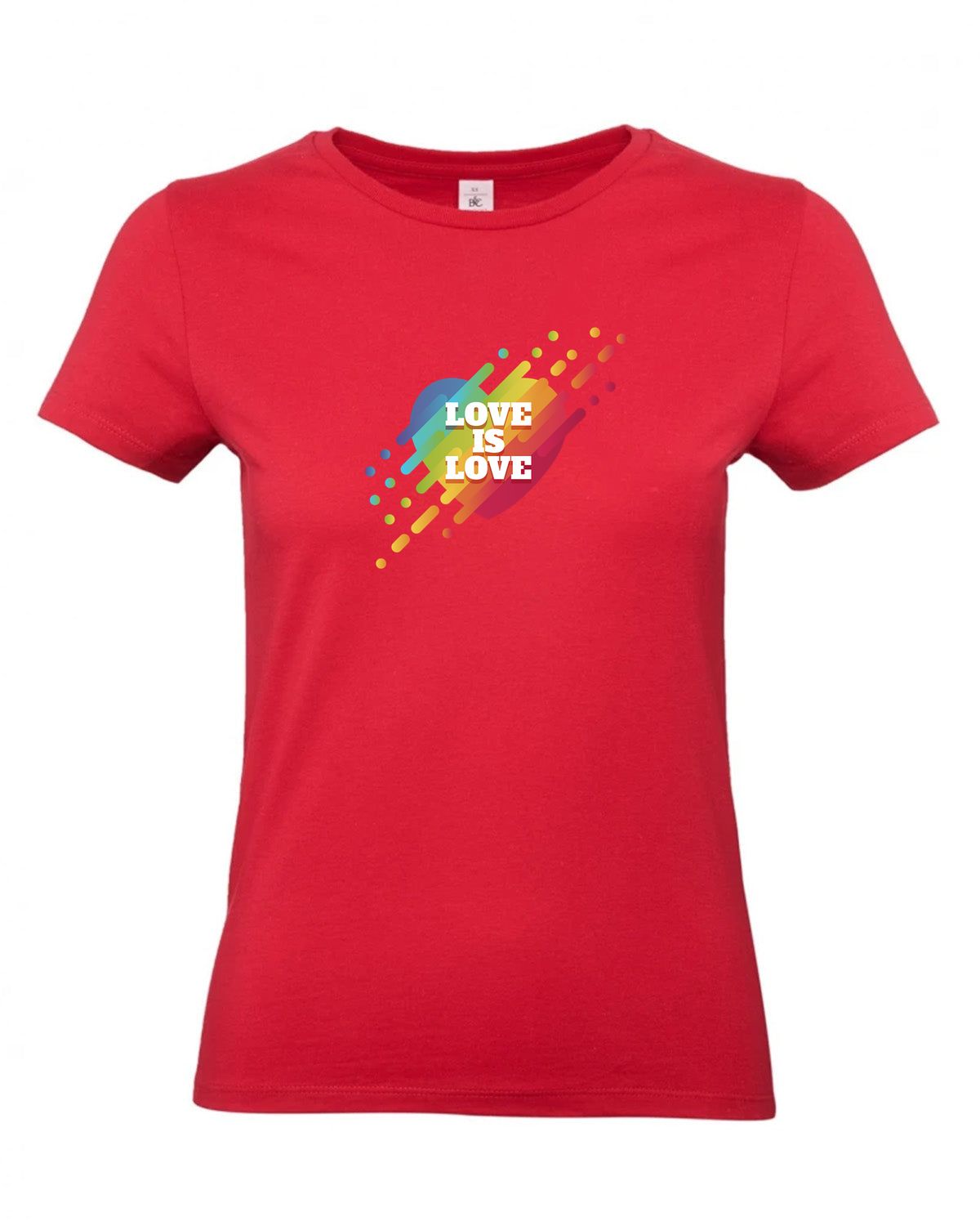 bundle-src:https://cdn.shopify.com/s/files/1/0946/1078/4639/files/TW04T_P_BC_004_01.jpg?v=1772459365