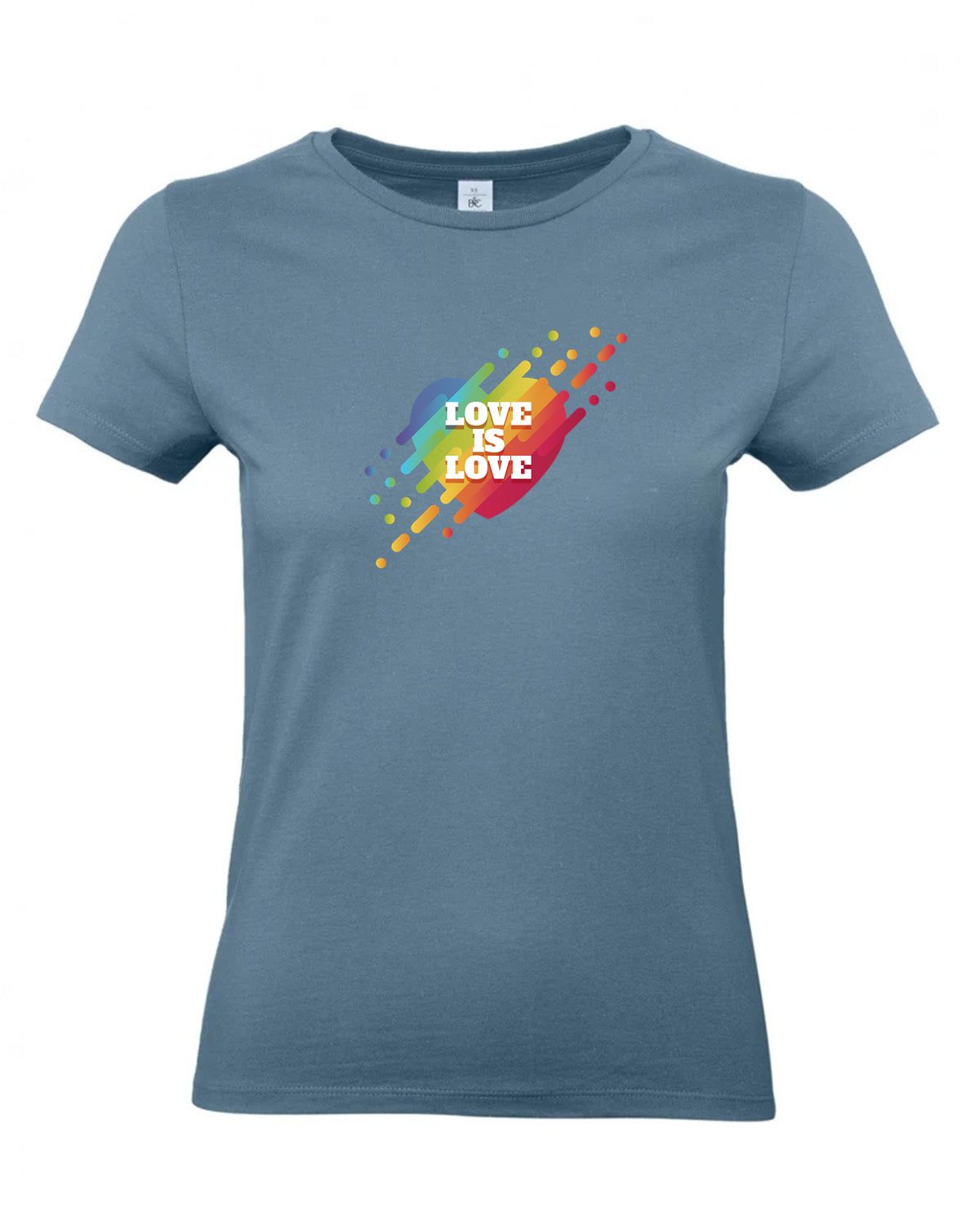 bundle-src:https://cdn.shopify.com/s/files/1/0946/1078/4639/files/TW04T_P_BC_460_01.jpg?v=1772459365