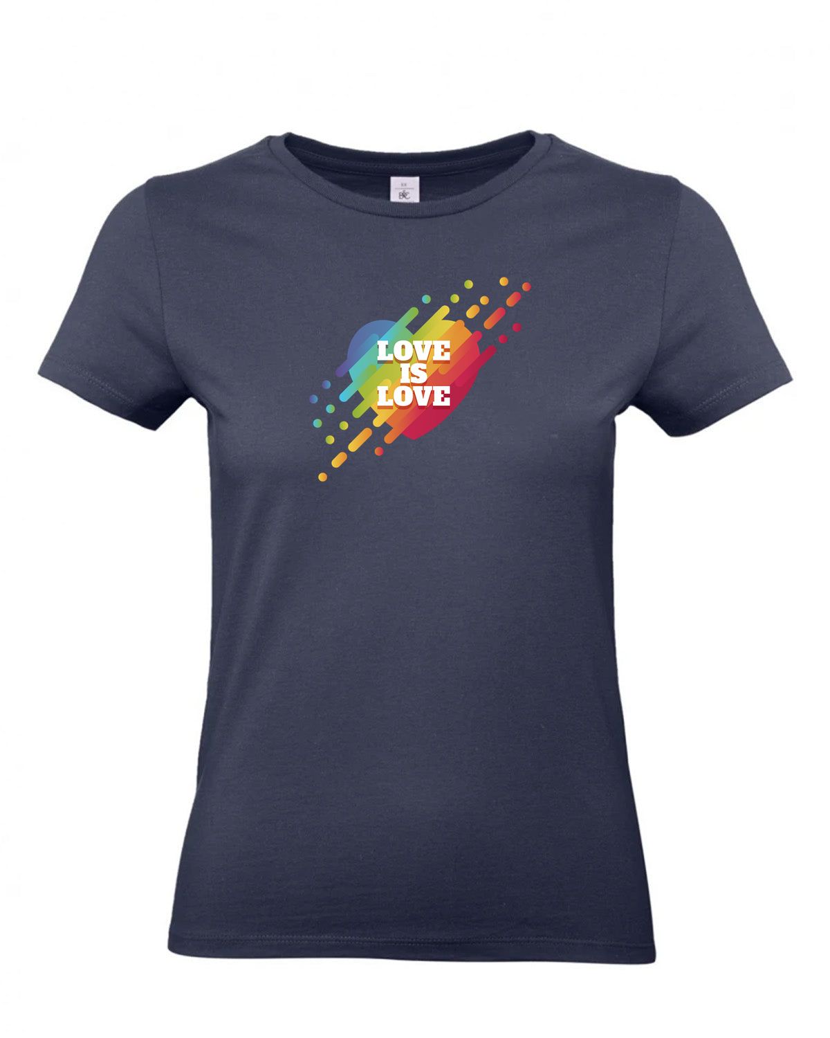 bundle-src:https://cdn.shopify.com/s/files/1/0946/1078/4639/files/TW04T_P_BC_006_01.jpg?v=1772459365