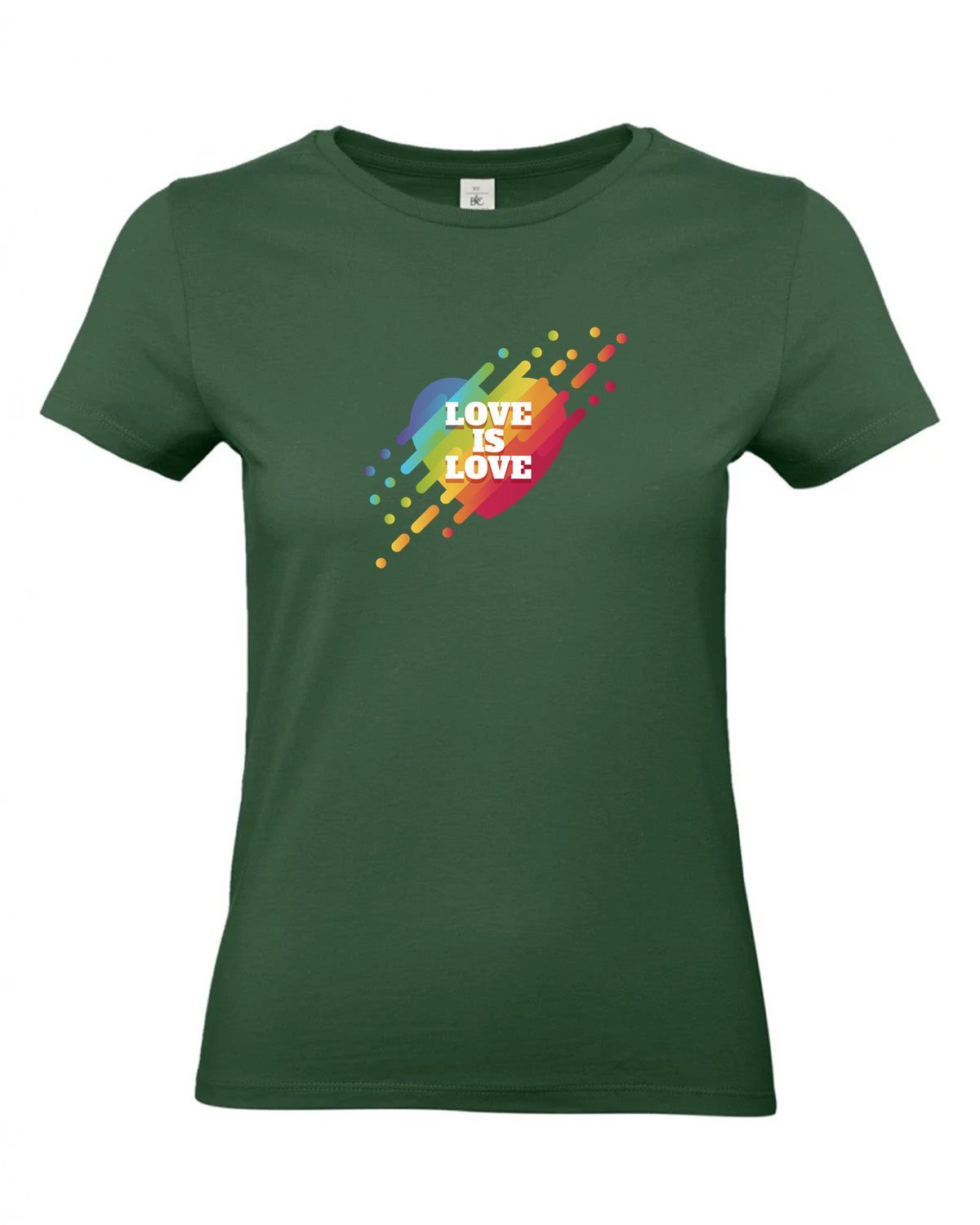 bundle-src:https://cdn.shopify.com/s/files/1/0946/1078/4639/files/TW04T_P_BC_540_01.jpg?v=1772459365