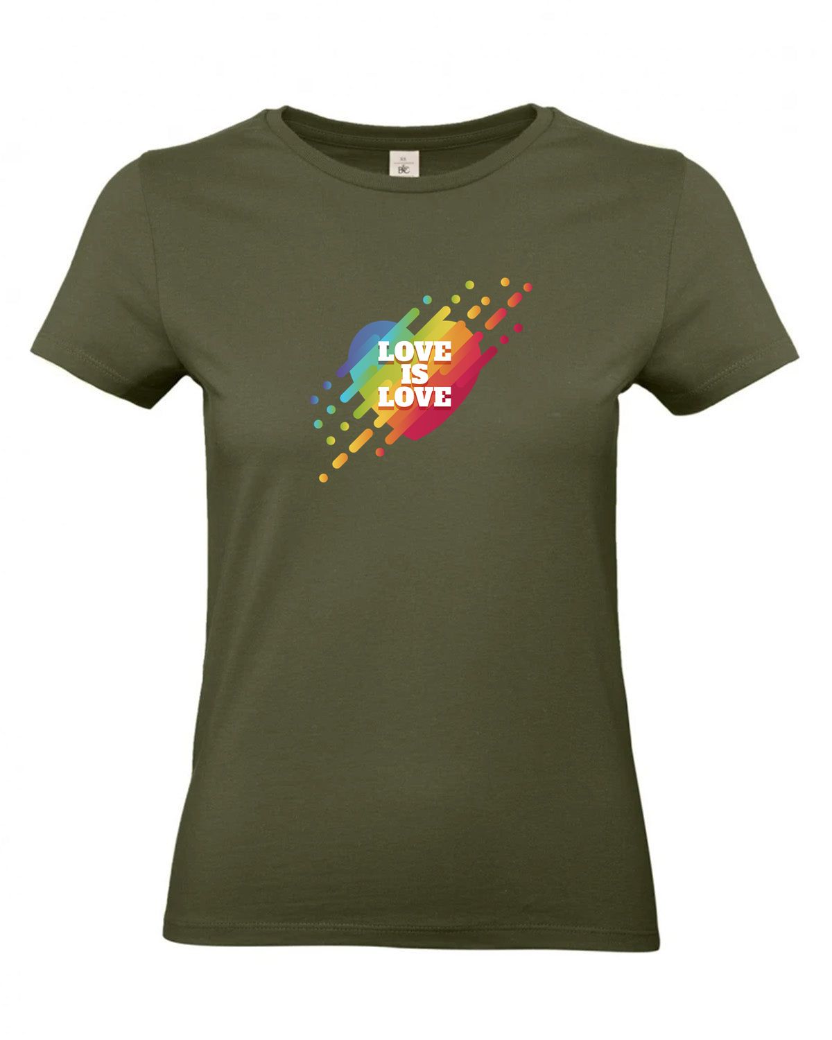 bundle-src:https://cdn.shopify.com/s/files/1/0946/1078/4639/files/TW04T_P_BC_552_01.jpg?v=1772459365