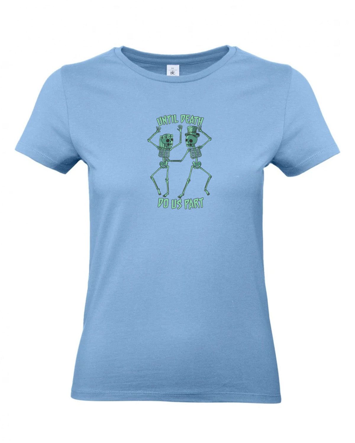 bundle-src:https://cdn.shopify.com/s/files/1/0946/1078/4639/files/TW04T_P_BC_410_01.jpg?v=1772459365