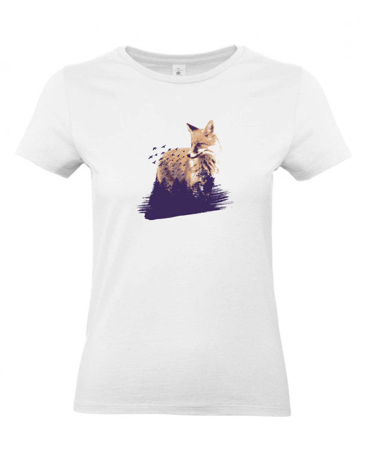 bundle-src:https://cdn.shopify.com/s/files/1/0946/1078/4639/files/TW04T_P_BC_001_01_8e247208-ef18-4811-80da-b73454a16a6f_2048x2048.jpg?v=1772459365