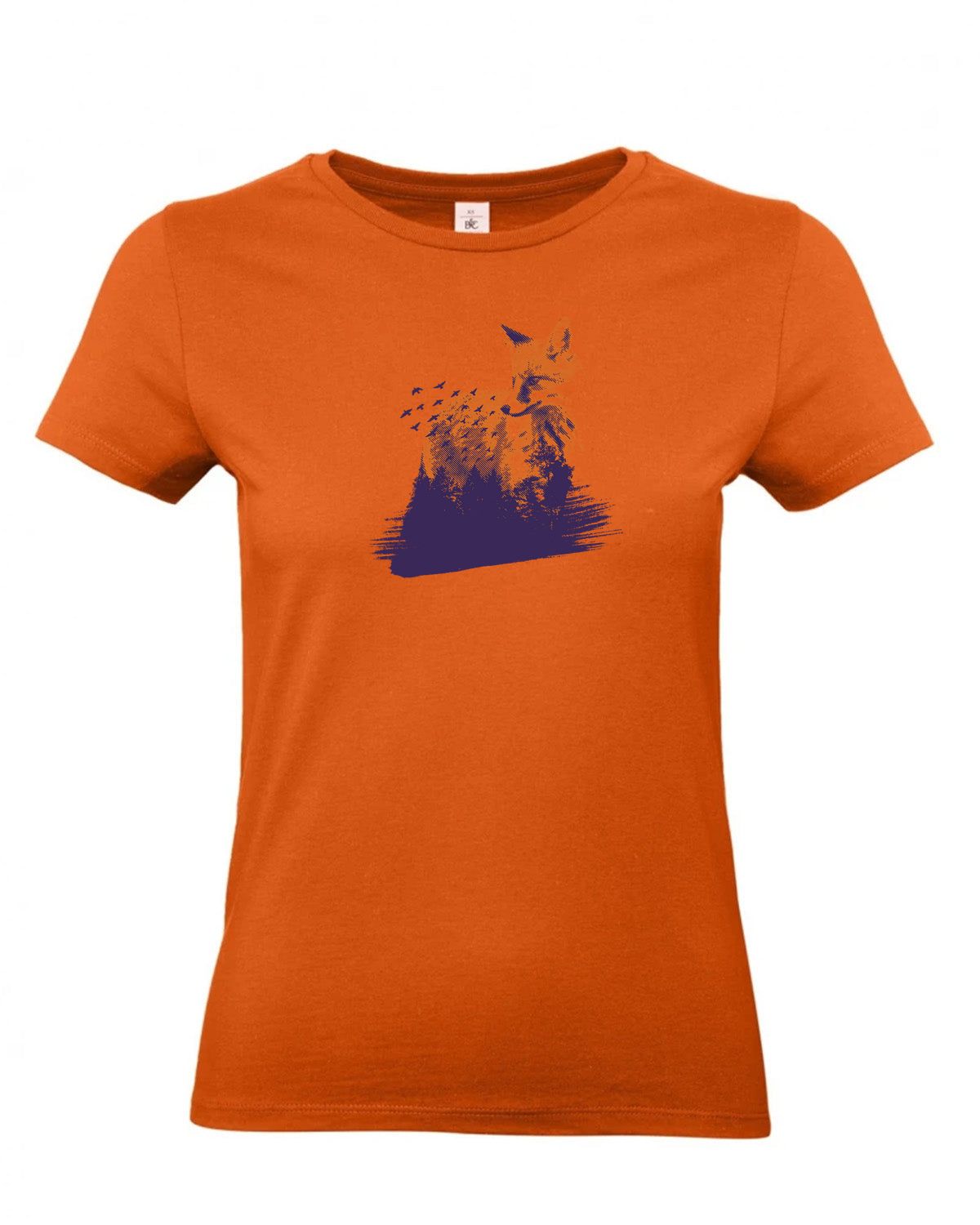 bundle-src:https://cdn.shopify.com/s/files/1/0946/1078/4639/files/TW04T_P_BC_231_01.jpg?v=1772459365