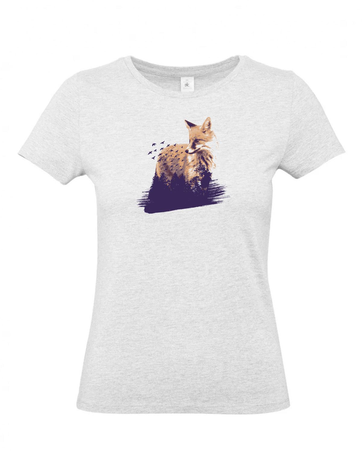 bundle-src:https://cdn.shopify.com/s/files/1/0946/1078/4639/files/TW04T_P_BC_600_01.jpg?v=1772459365