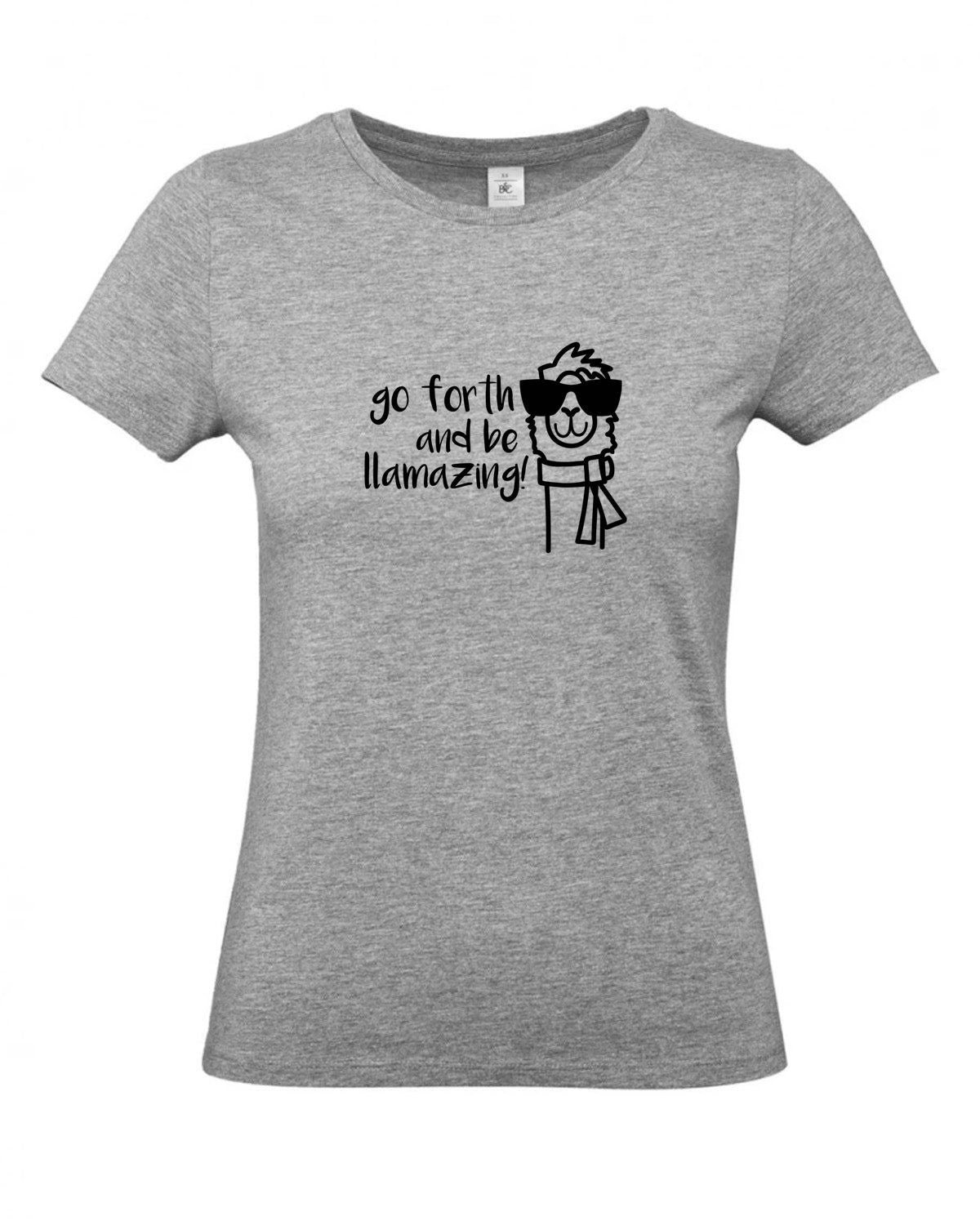 bundle-src:https://cdn.shopify.com/s/files/1/0946/1078/4639/files/TW04T_P_BC_620_01.jpg?v=1772459365