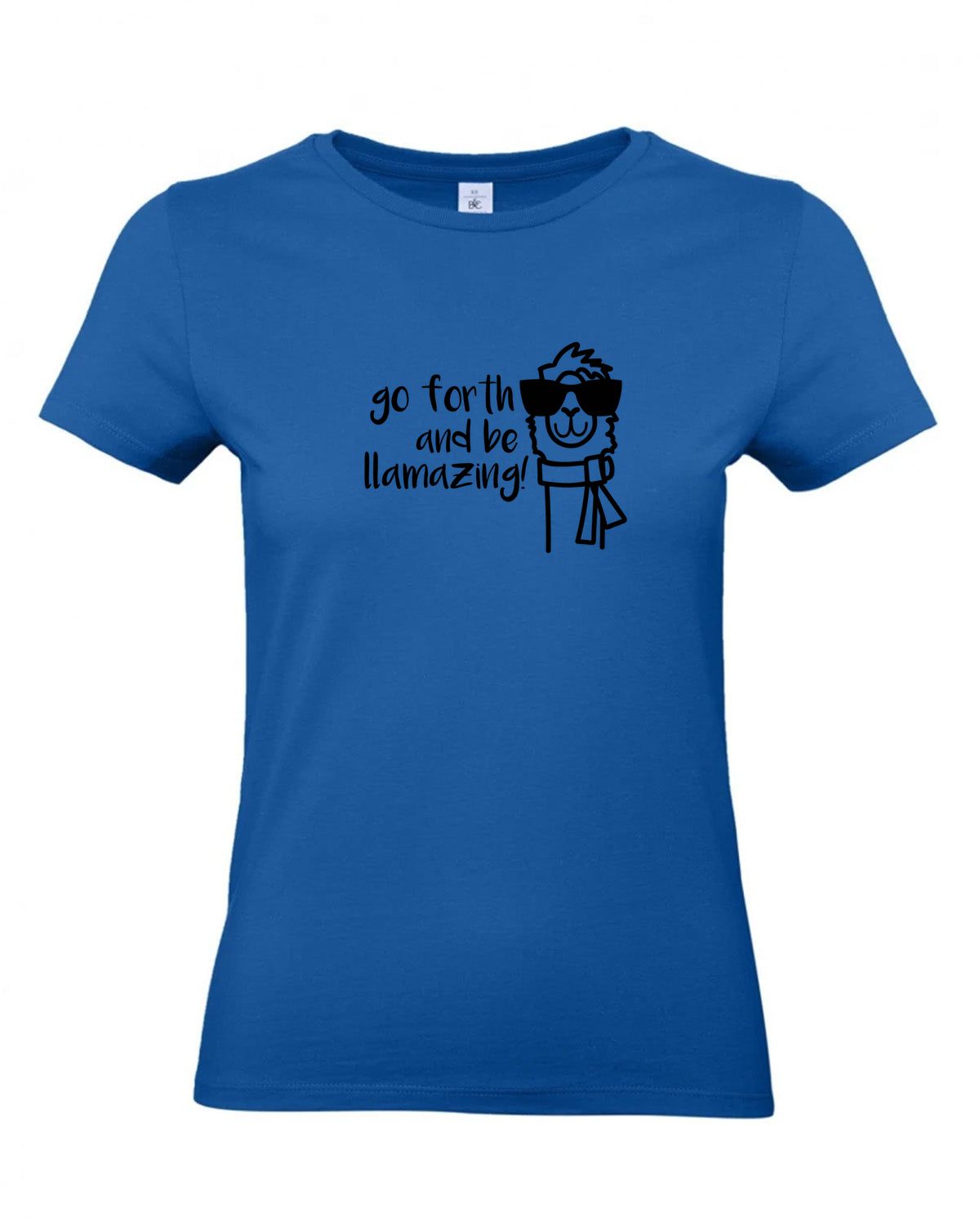 bundle-src:https://cdn.shopify.com/s/files/1/0946/1078/4639/files/TW04T_P_BC_450_01.jpg?v=1772459365