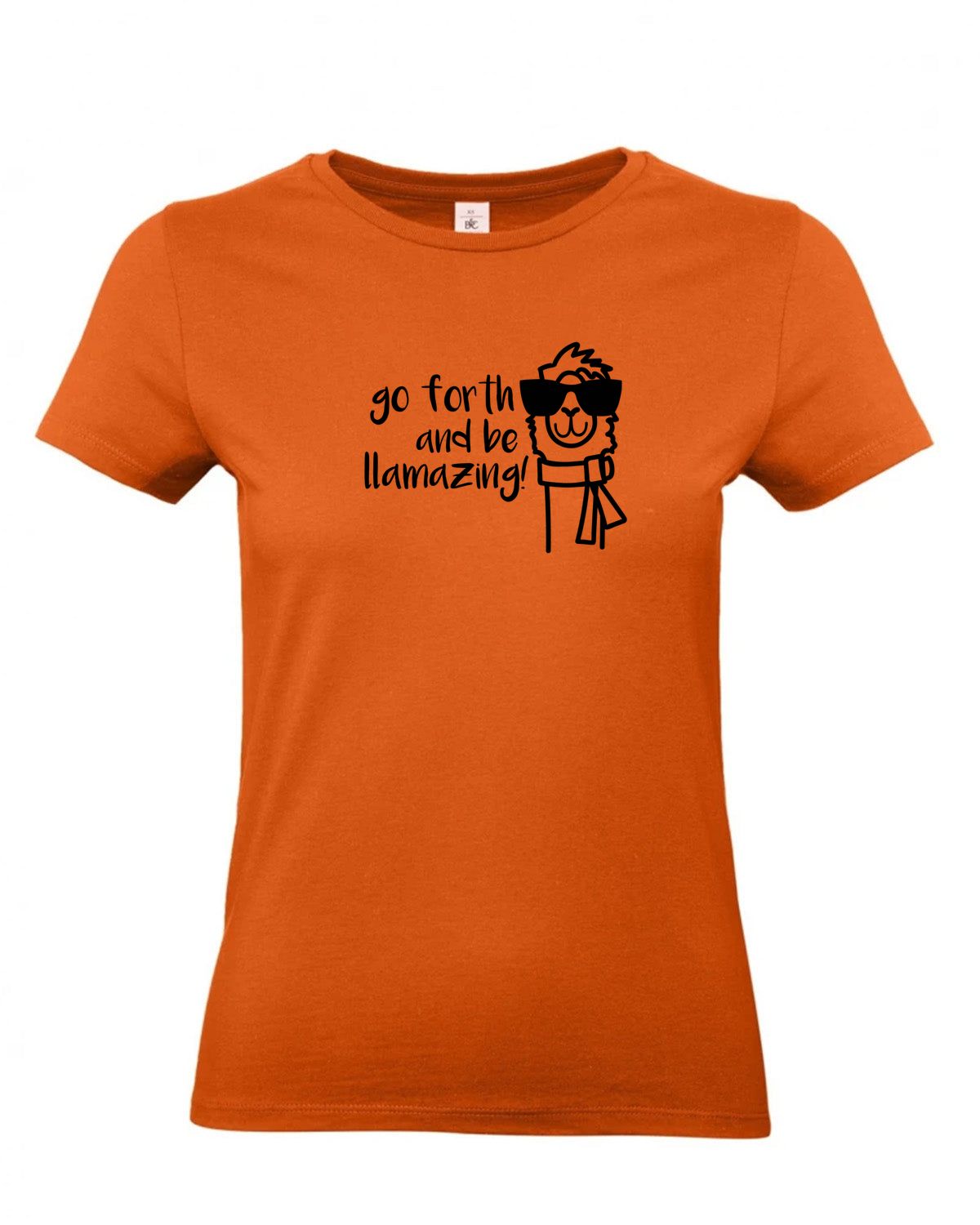 bundle-src:https://cdn.shopify.com/s/files/1/0946/1078/4639/files/TW04T_P_BC_231_01.jpg?v=1772459365