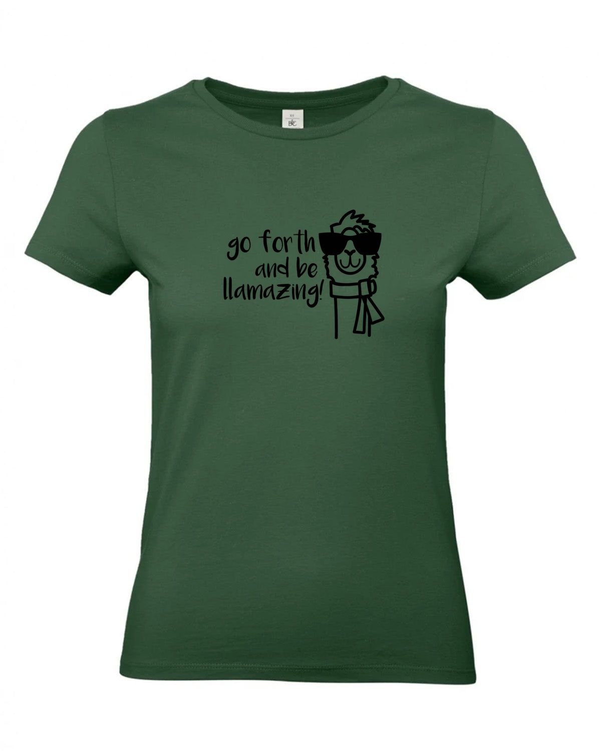 bundle-src:https://cdn.shopify.com/s/files/1/0946/1078/4639/files/TW04T_P_BC_540_01.jpg?v=1772459365