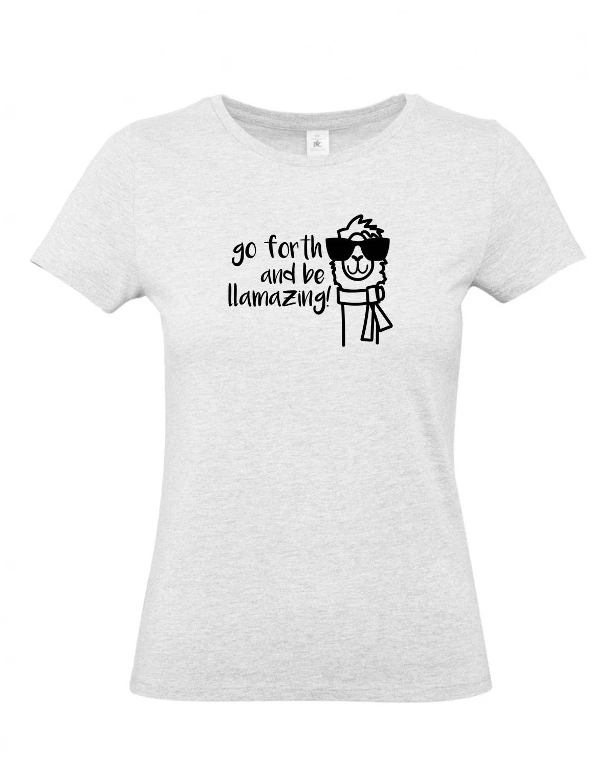 bundle-src:https://cdn.shopify.com/s/files/1/0946/1078/4639/files/TW04T_P_BC_600_01.jpg?v=1772459365