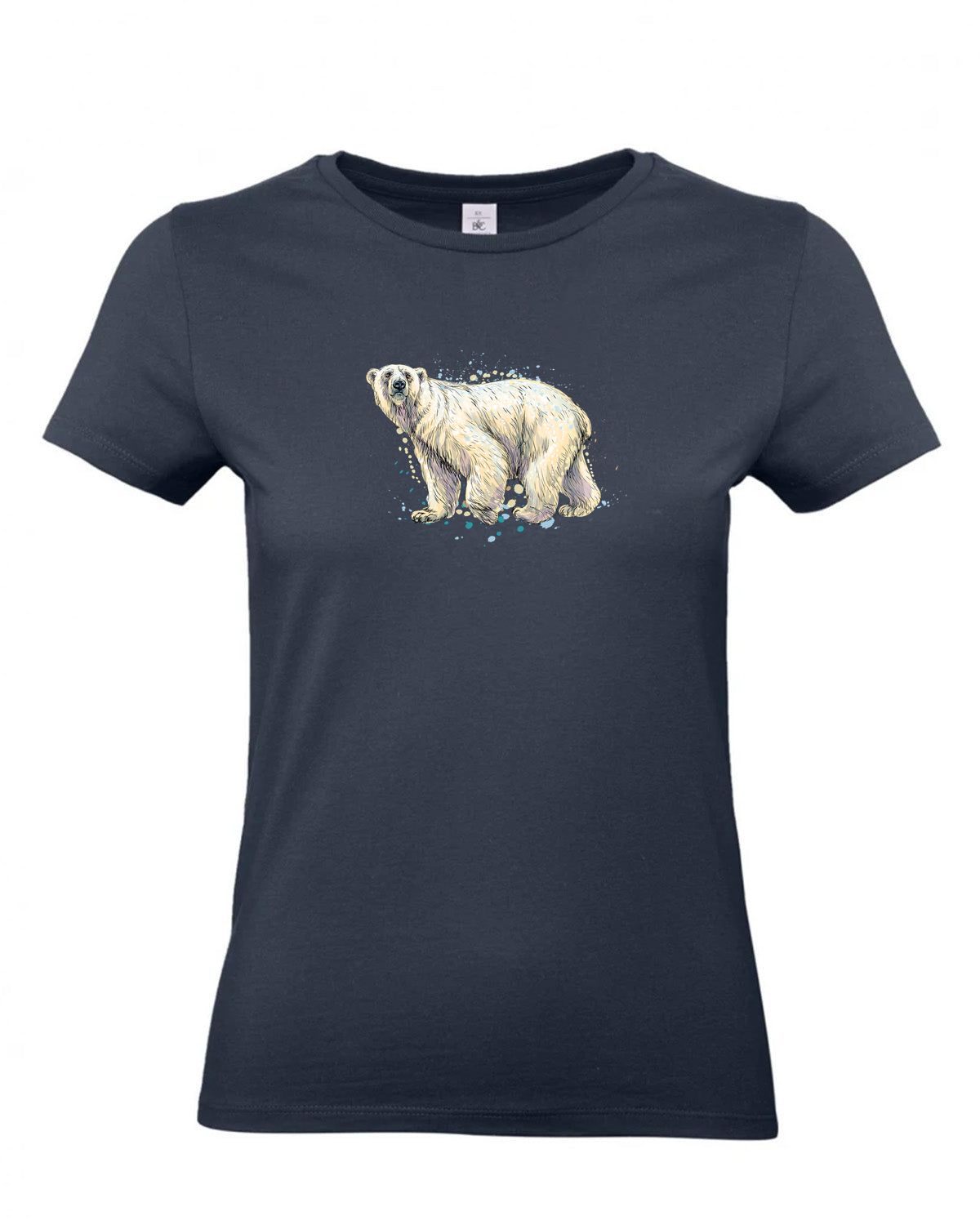 bundle-src:https://cdn.shopify.com/s/files/1/0946/1078/4639/files/TW04T_P_BC_003_01.jpg?v=1772459365