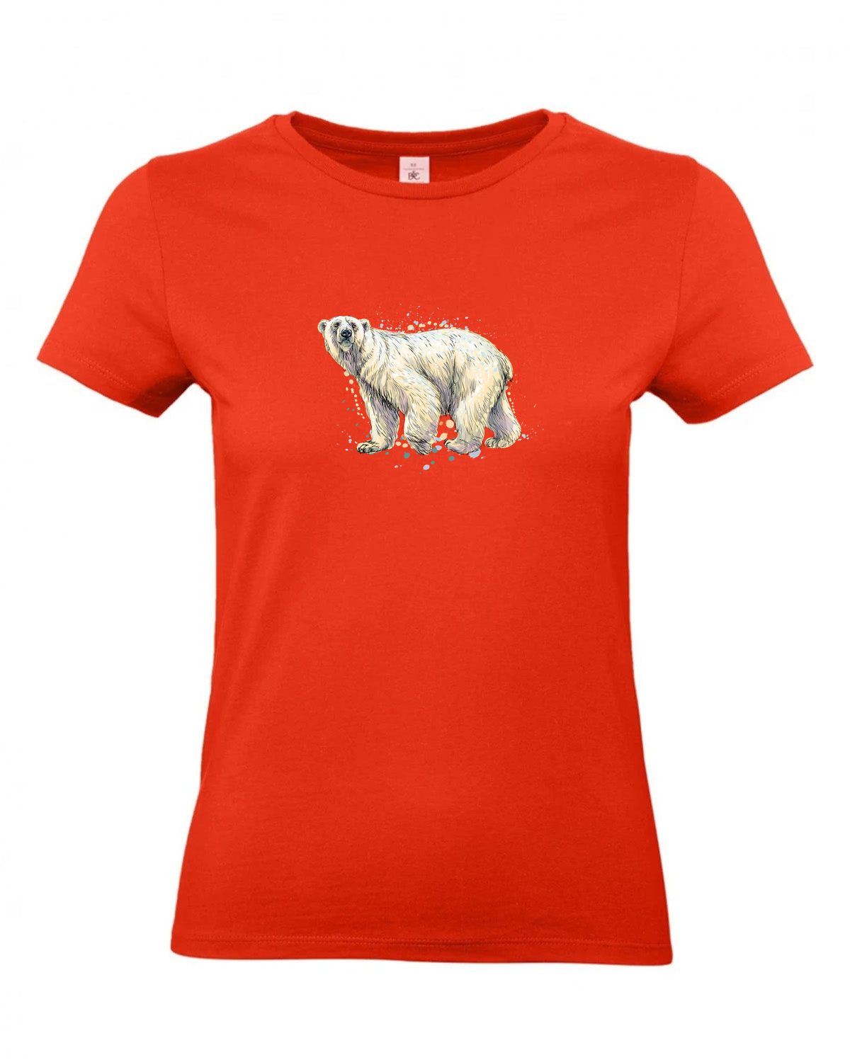 bundle-src:https://cdn.shopify.com/s/files/1/0946/1078/4639/files/TW04T_P_BC_007_01.jpg?v=1772459365