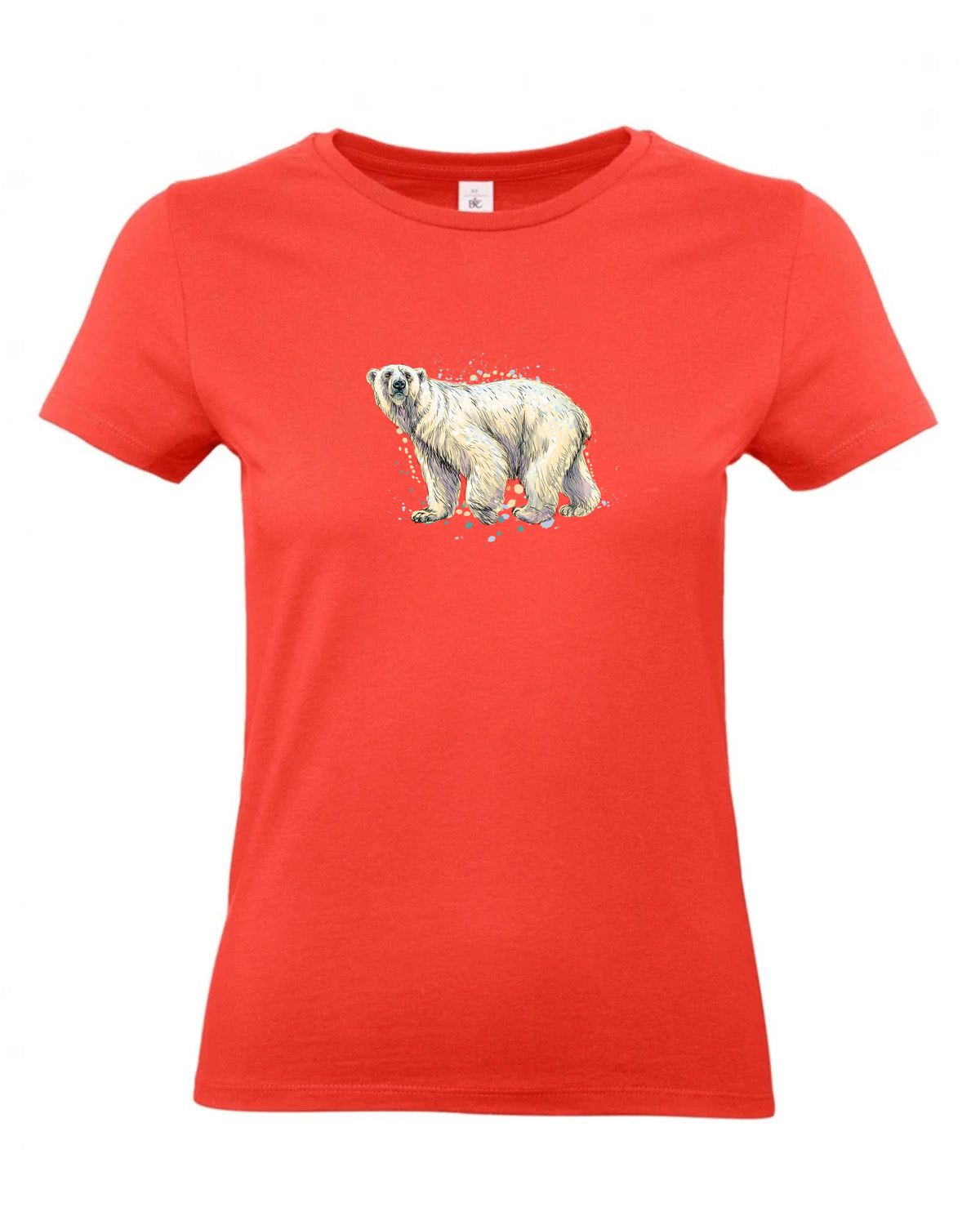 bundle-src:https://cdn.shopify.com/s/files/1/0946/1078/4639/files/TW04T_P_BC_236_01.jpg?v=1772459365