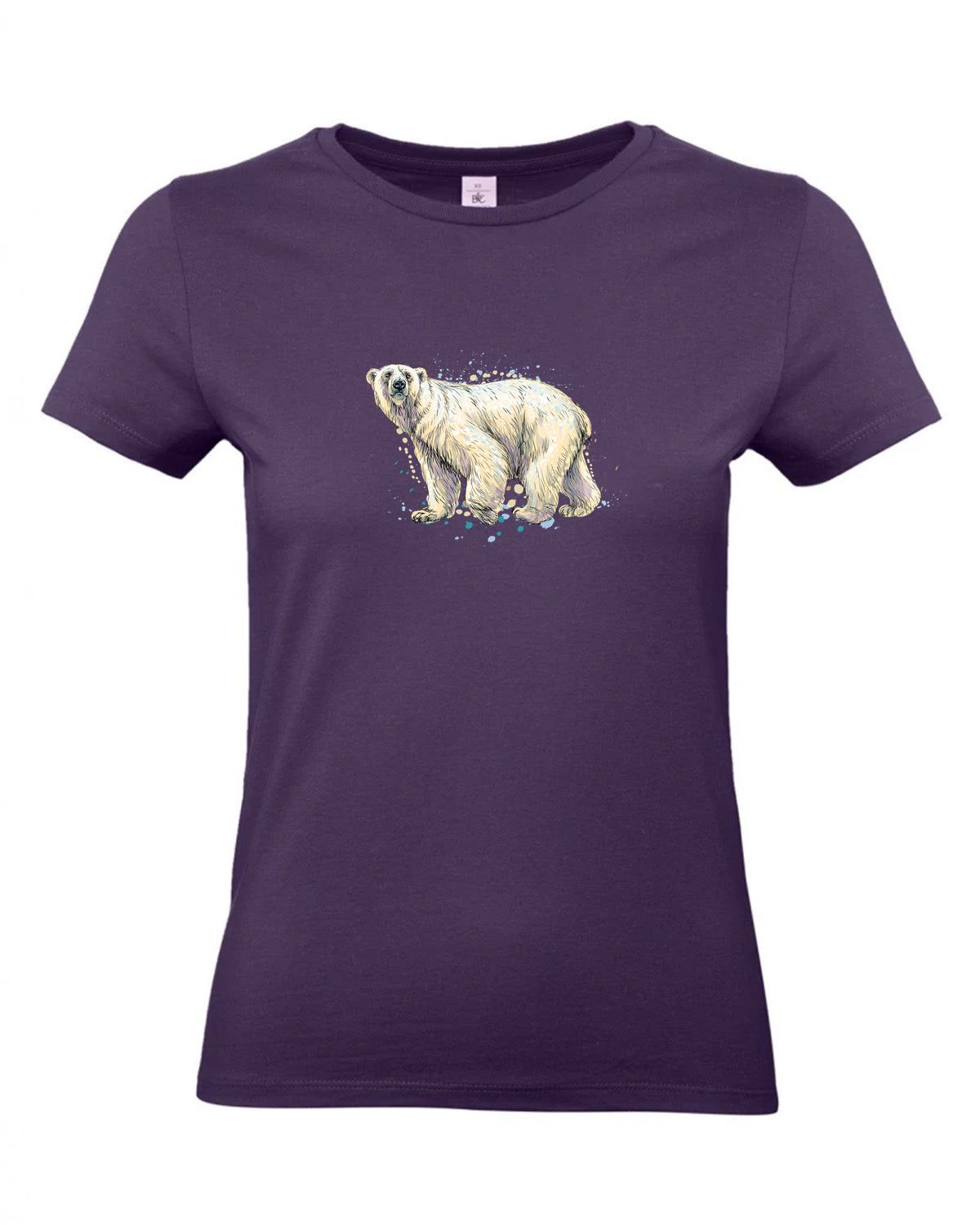 bundle-src:https://cdn.shopify.com/s/files/1/0946/1078/4639/files/TW04T_P_BC_351_01.jpg?v=1772459365