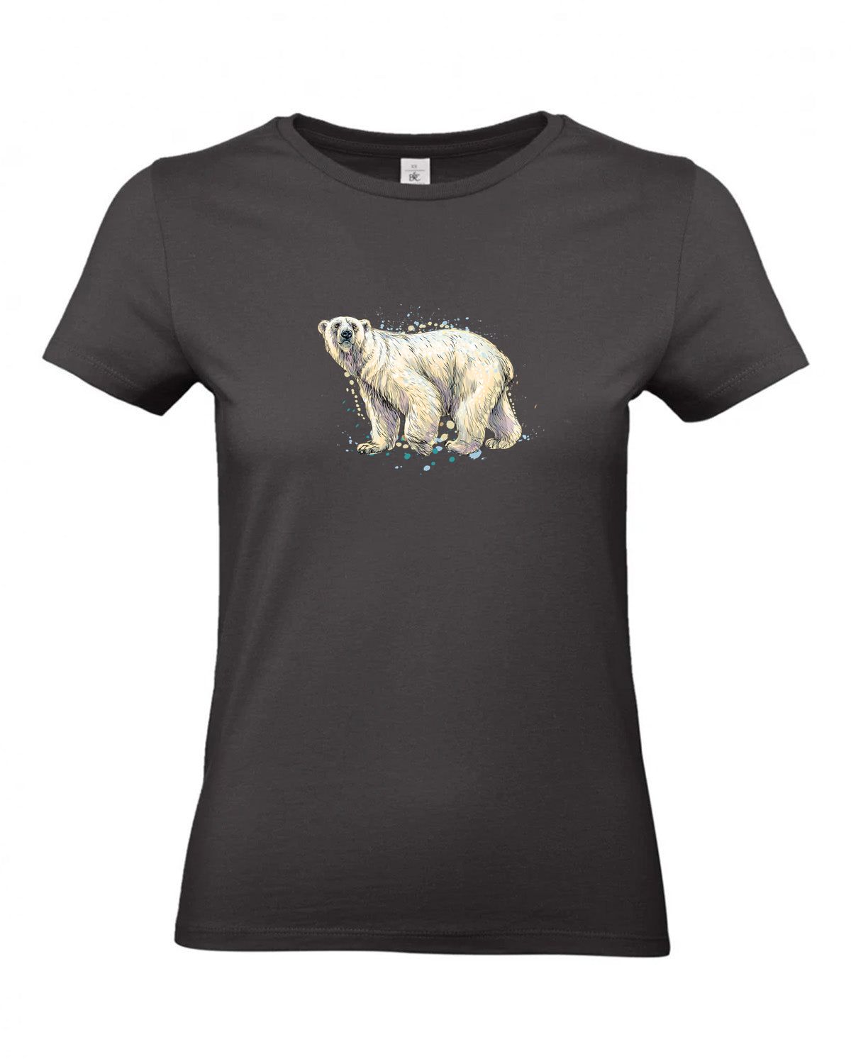 bundle-src:https://cdn.shopify.com/s/files/1/0946/1078/4639/files/TW04T_P_BC_748_01.jpg?v=1772459365