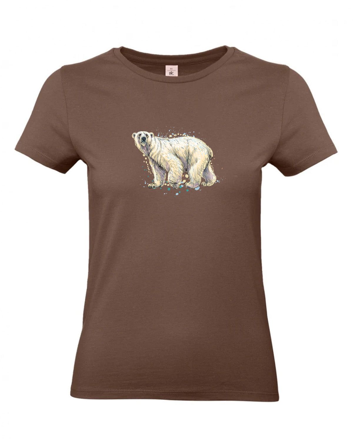 bundle-src:https://cdn.shopify.com/s/files/1/0946/1078/4639/files/TW04T_P_BC_140_01.jpg?v=1772459365