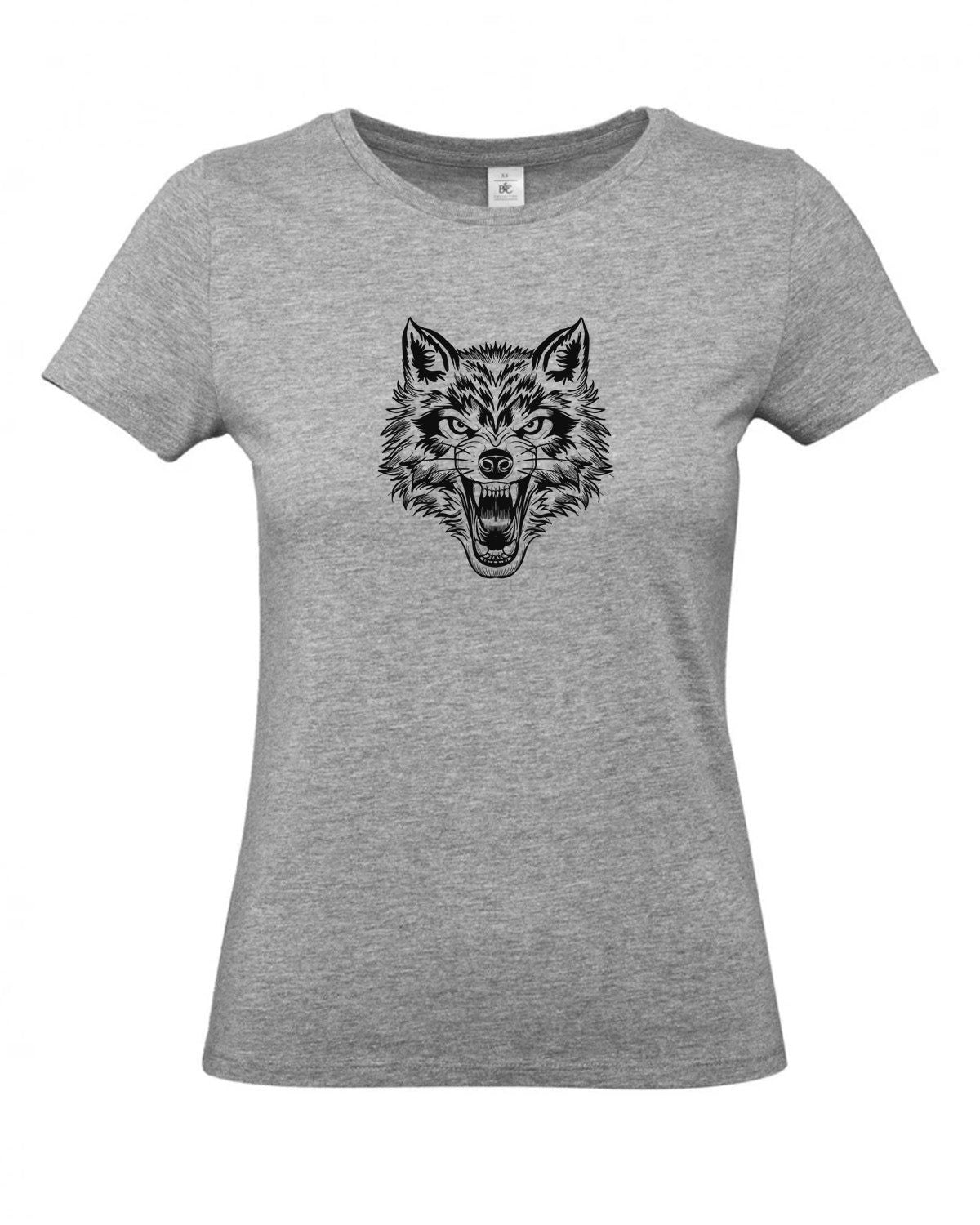 bundle-src:https://cdn.shopify.com/s/files/1/0946/1078/4639/files/TW04T_P_BC_620_01.jpg?v=1772459365