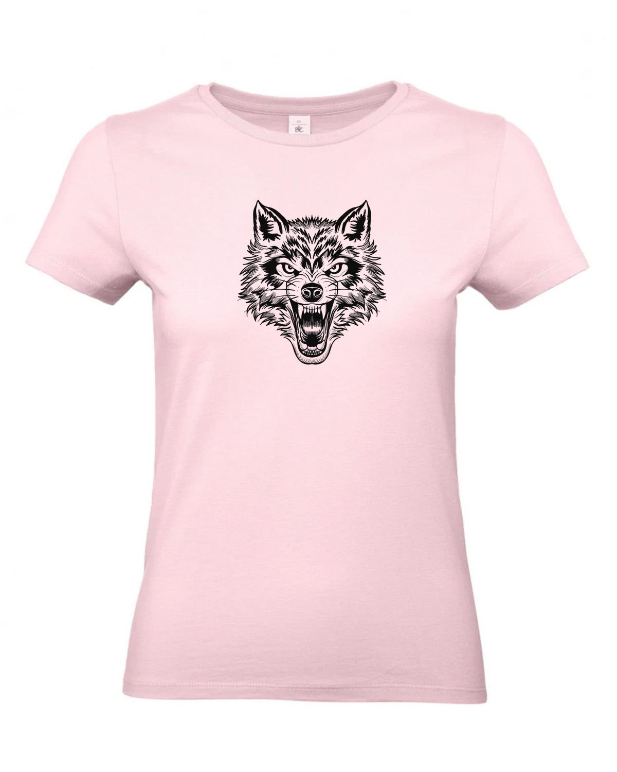 bundle-src:https://cdn.shopify.com/s/files/1/0946/1078/4639/files/TW04T_P_BC_303_01.jpg?v=1772459365