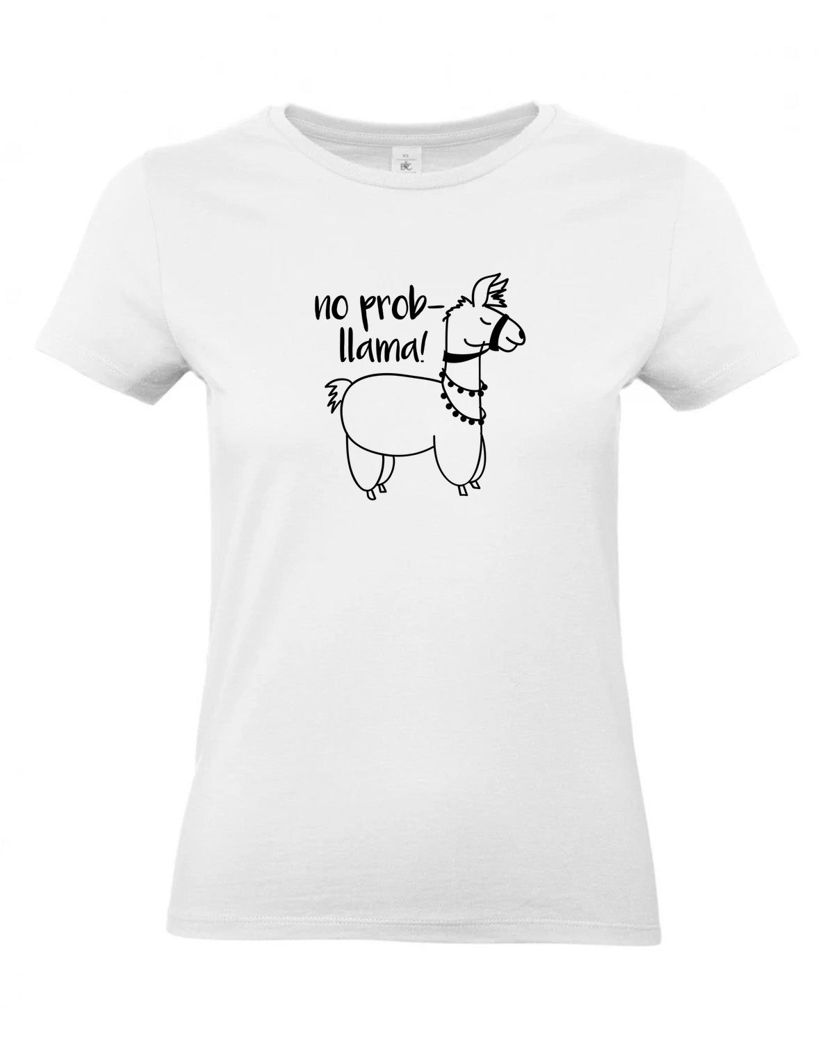 bundle-src:https://cdn.shopify.com/s/files/1/0946/1078/4639/files/TW04T_P_BC_001_01_8e247208-ef18-4811-80da-b73454a16a6f_2048x2048.jpg?v=1772459365