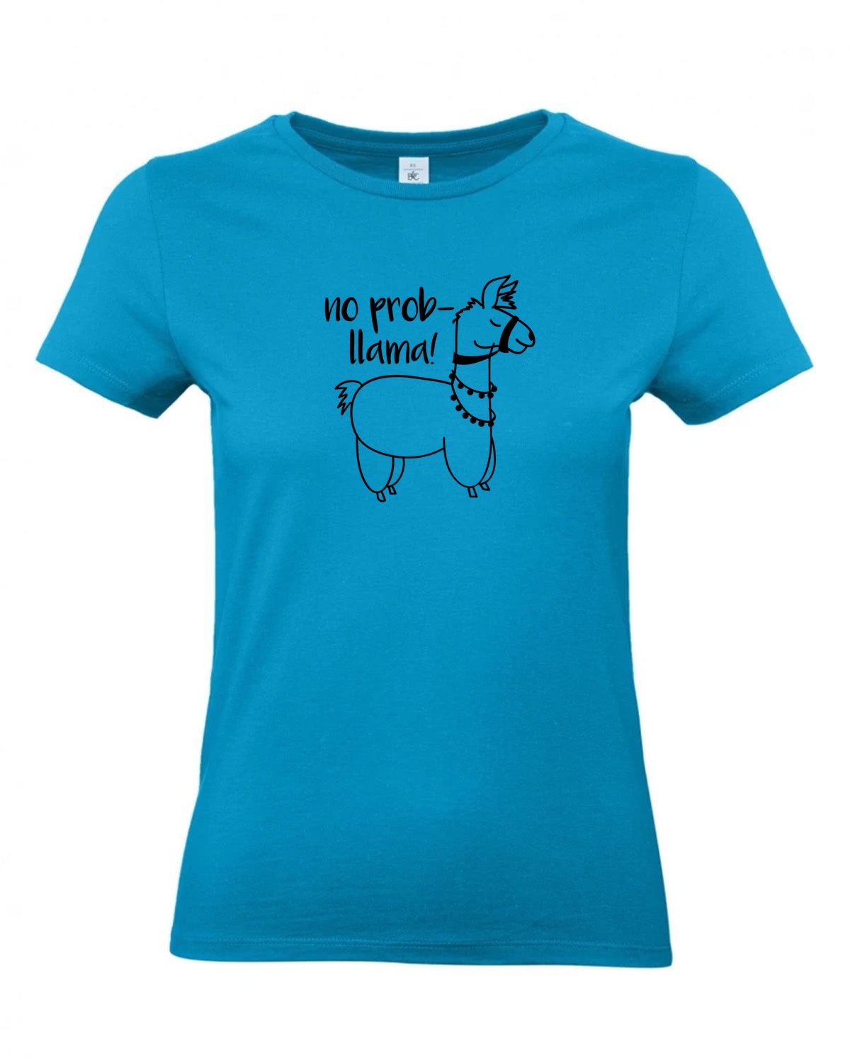 bundle-src:https://cdn.shopify.com/s/files/1/0946/1078/4639/files/TW04T_P_BC_441_01.jpg?v=1772459365