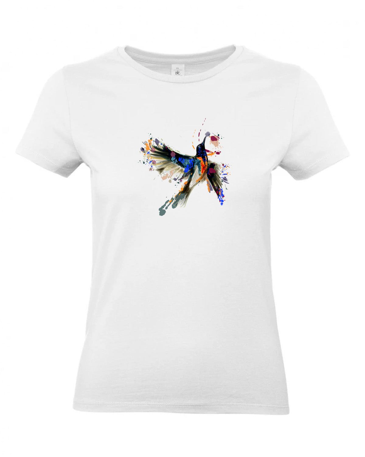 bundle-src:https://cdn.shopify.com/s/files/1/0946/1078/4639/files/TW04T_P_BC_001_01.jpg?v=1772459365