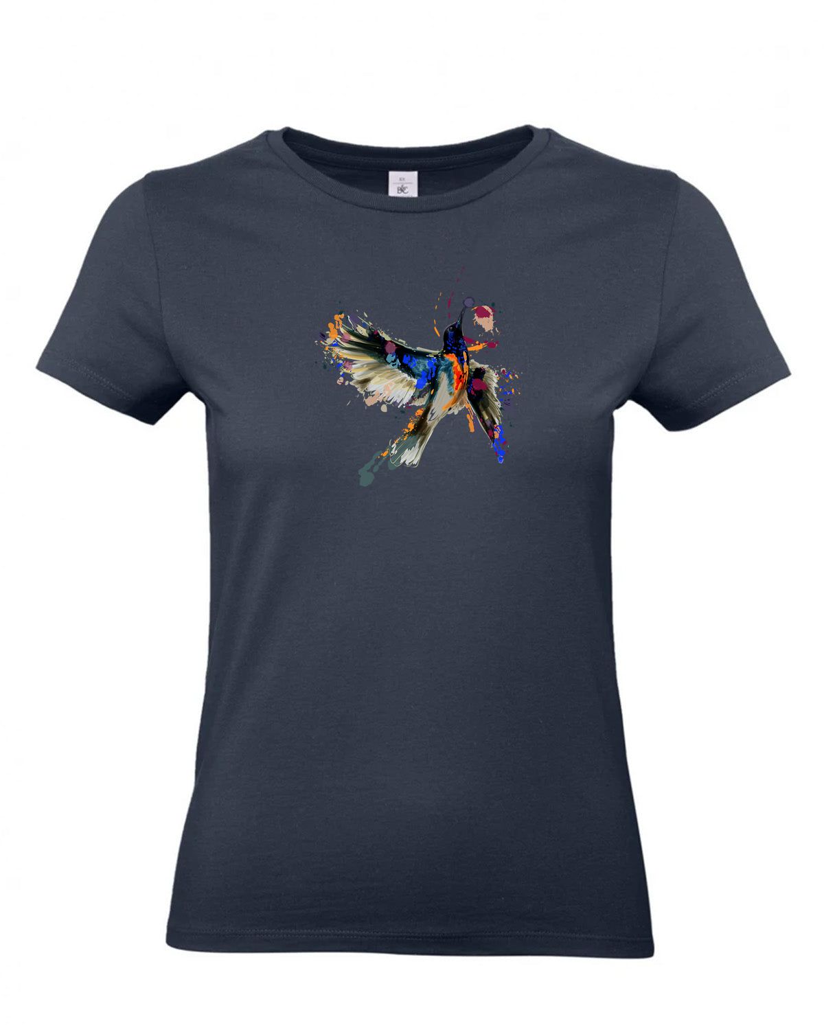 bundle-src:https://cdn.shopify.com/s/files/1/0946/1078/4639/files/TW04T_P_BC_003_01.jpg?v=1772459365