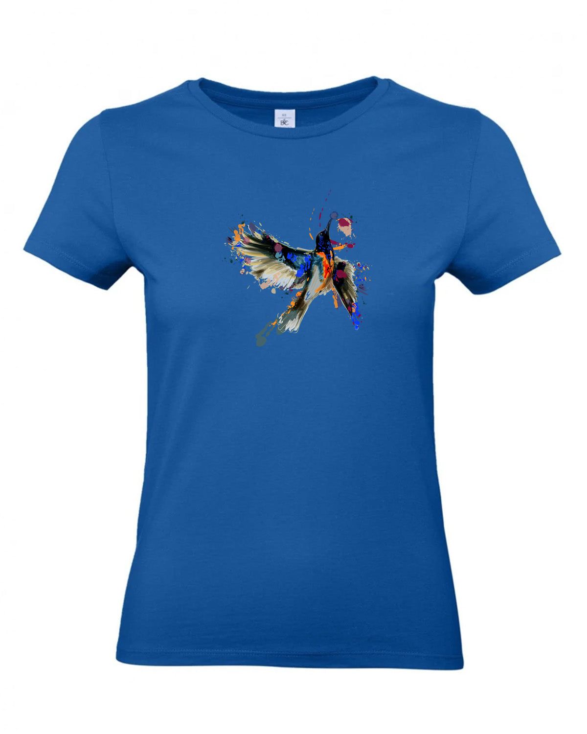 bundle-src:https://cdn.shopify.com/s/files/1/0946/1078/4639/files/TW04T_P_BC_450_01.jpg?v=1772459365